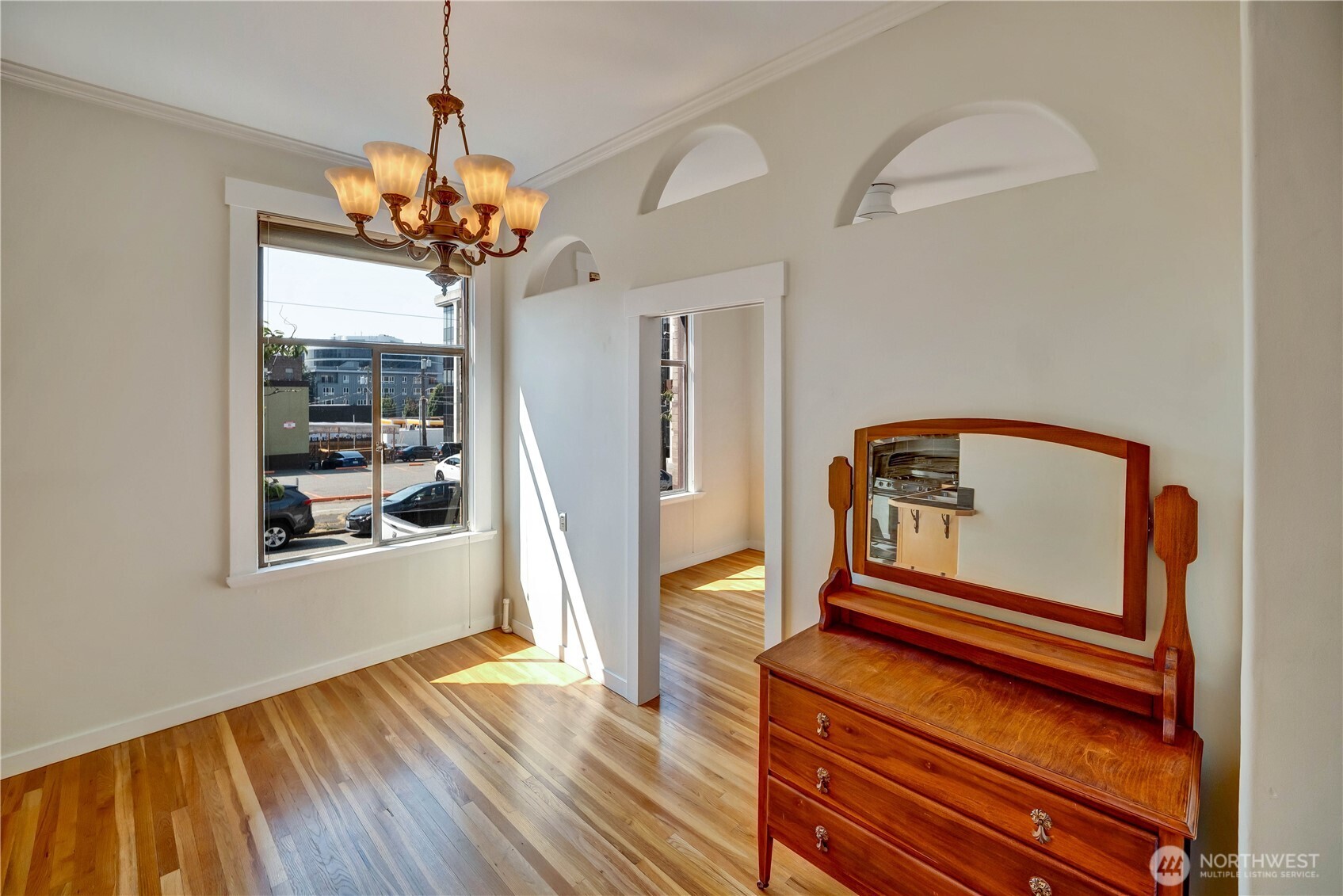 22 John Street 5 Property Photo 4