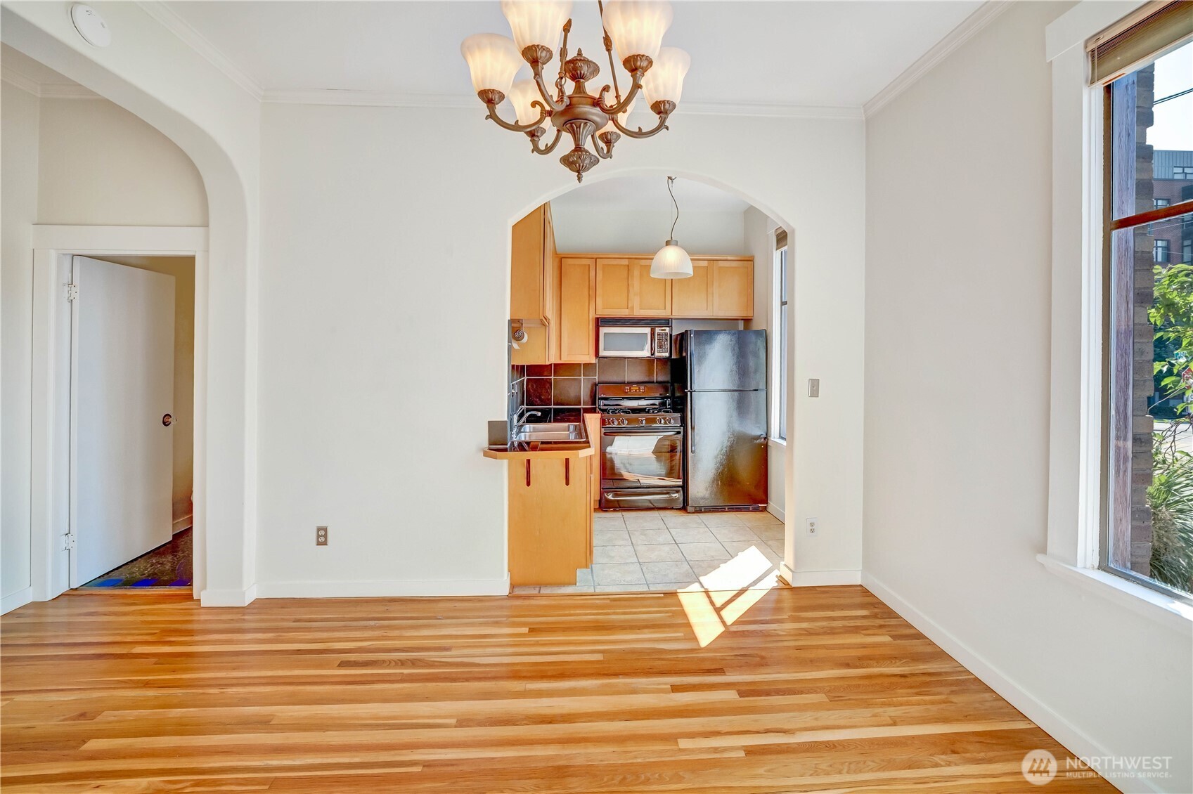 22 John Street 5 Property Photo 6