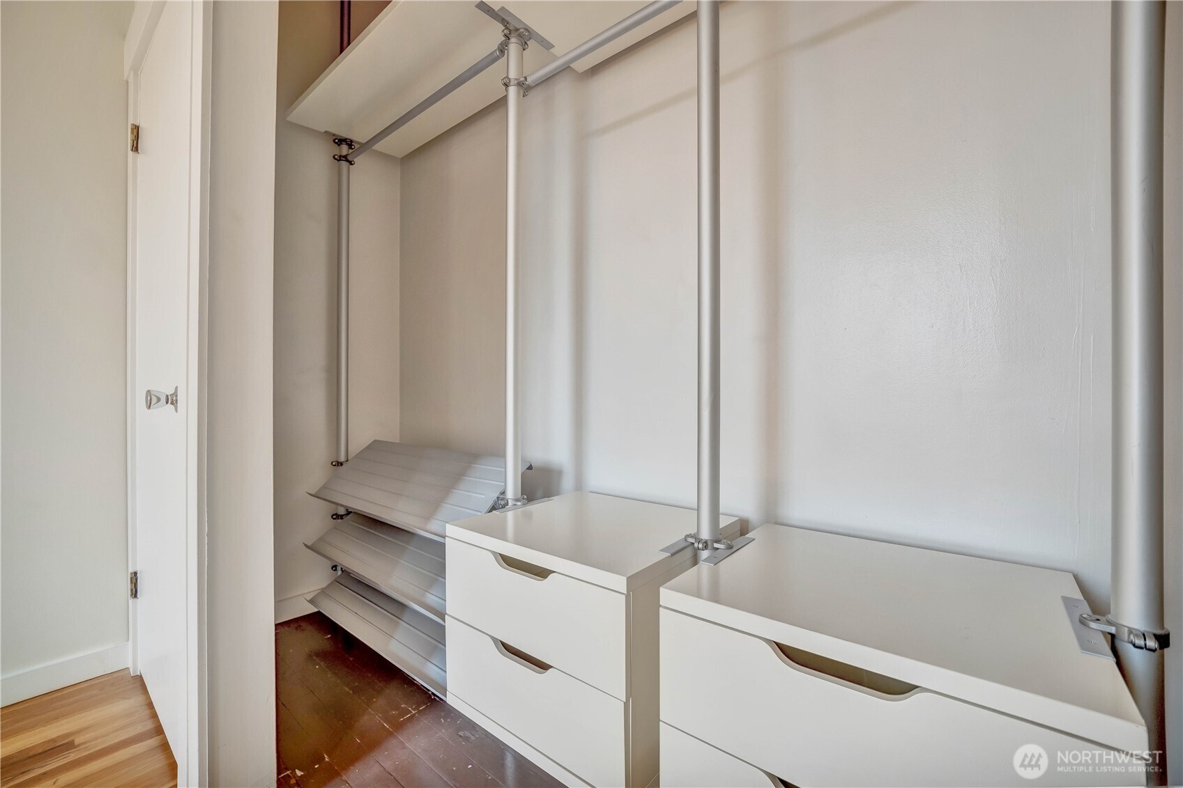 22 John Street 5 Property Photo 10