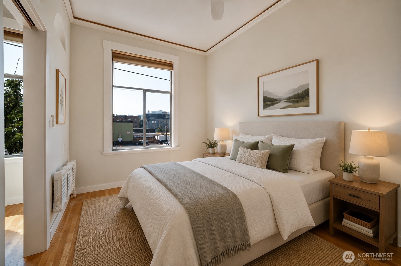 22 John Street 5 Property Photo 11