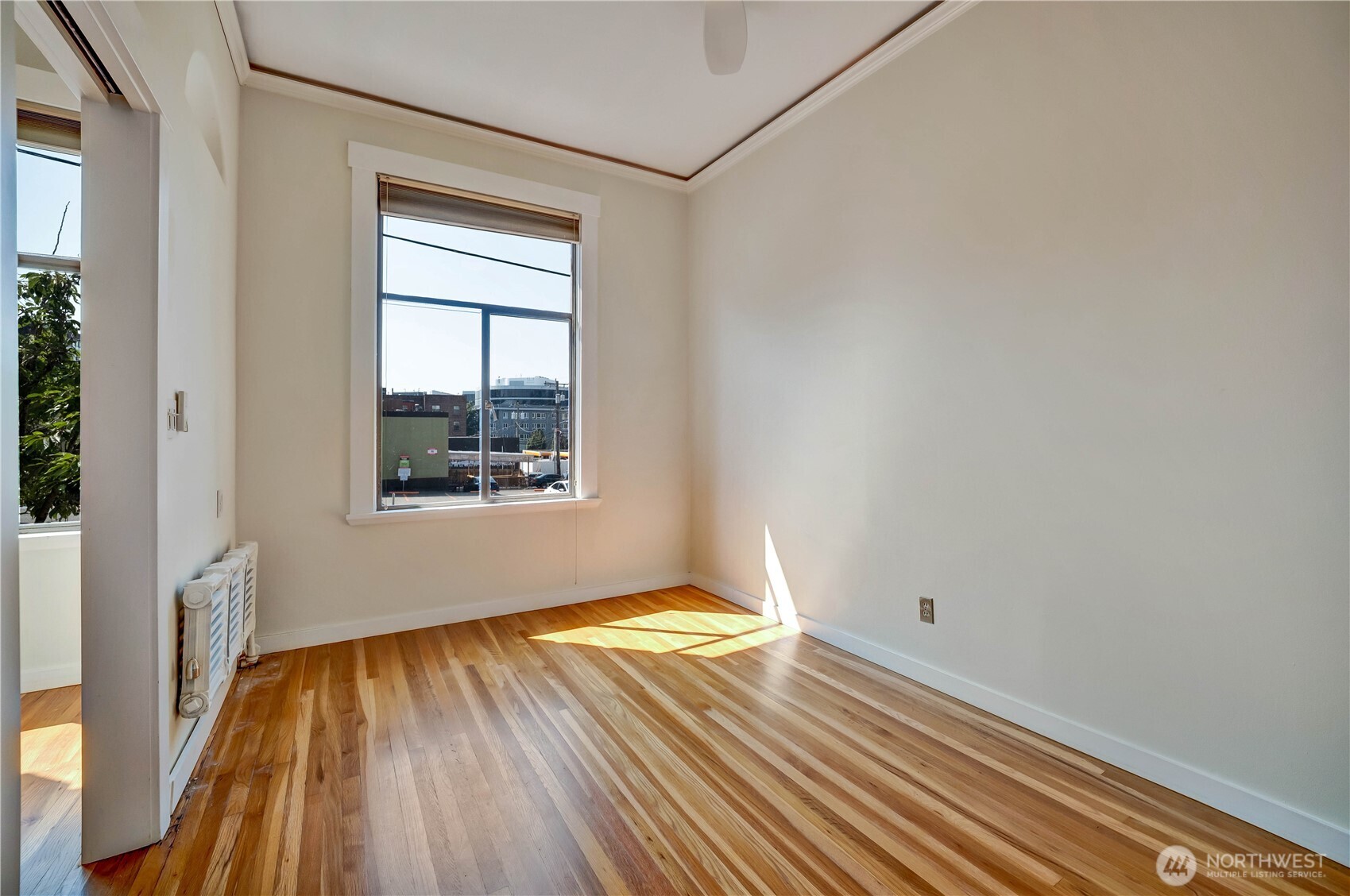 22 John Street 5 Property Photo 13