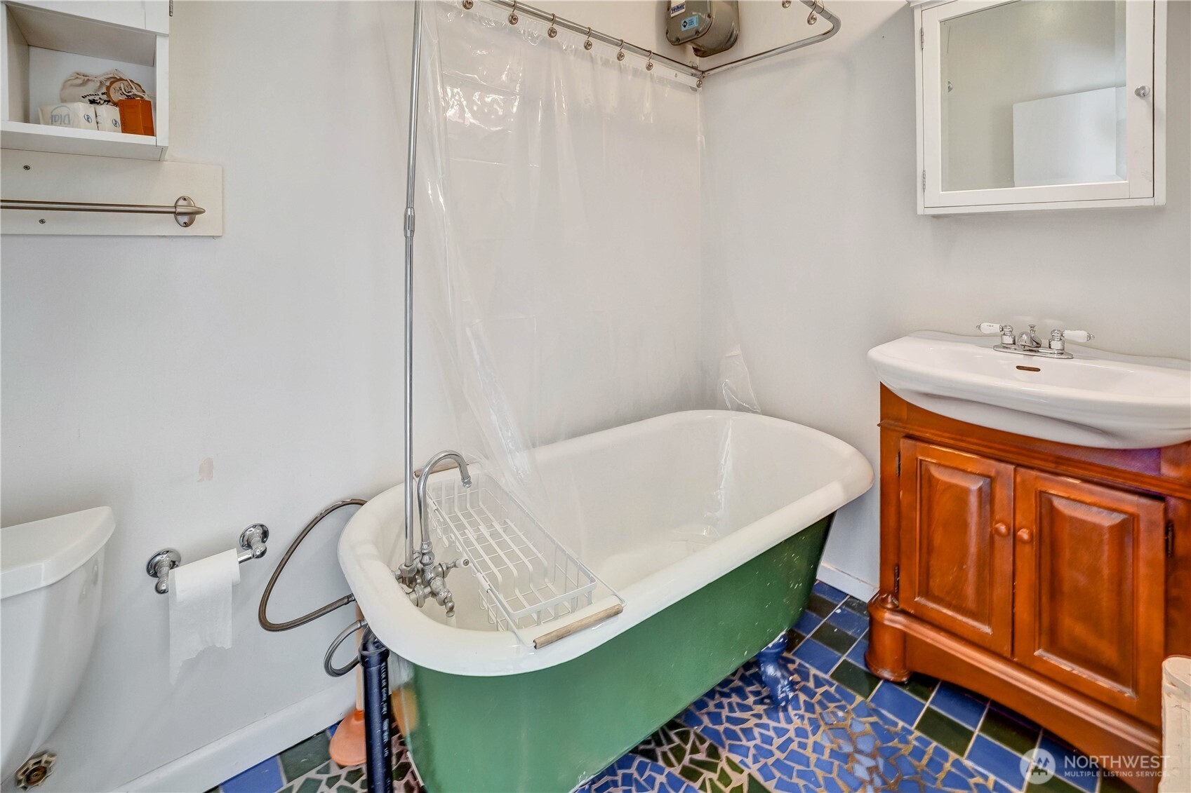 22 John Street 5 Property Photo 14