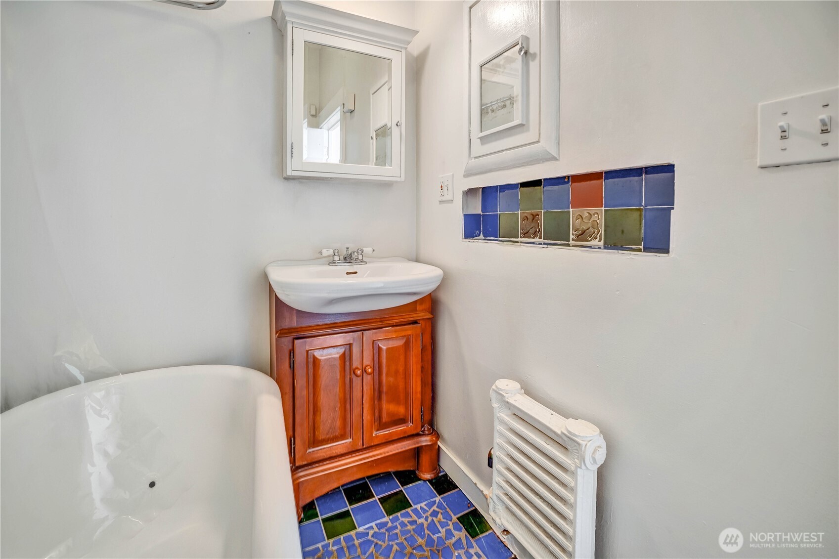 22 John Street 5 Property Photo 15