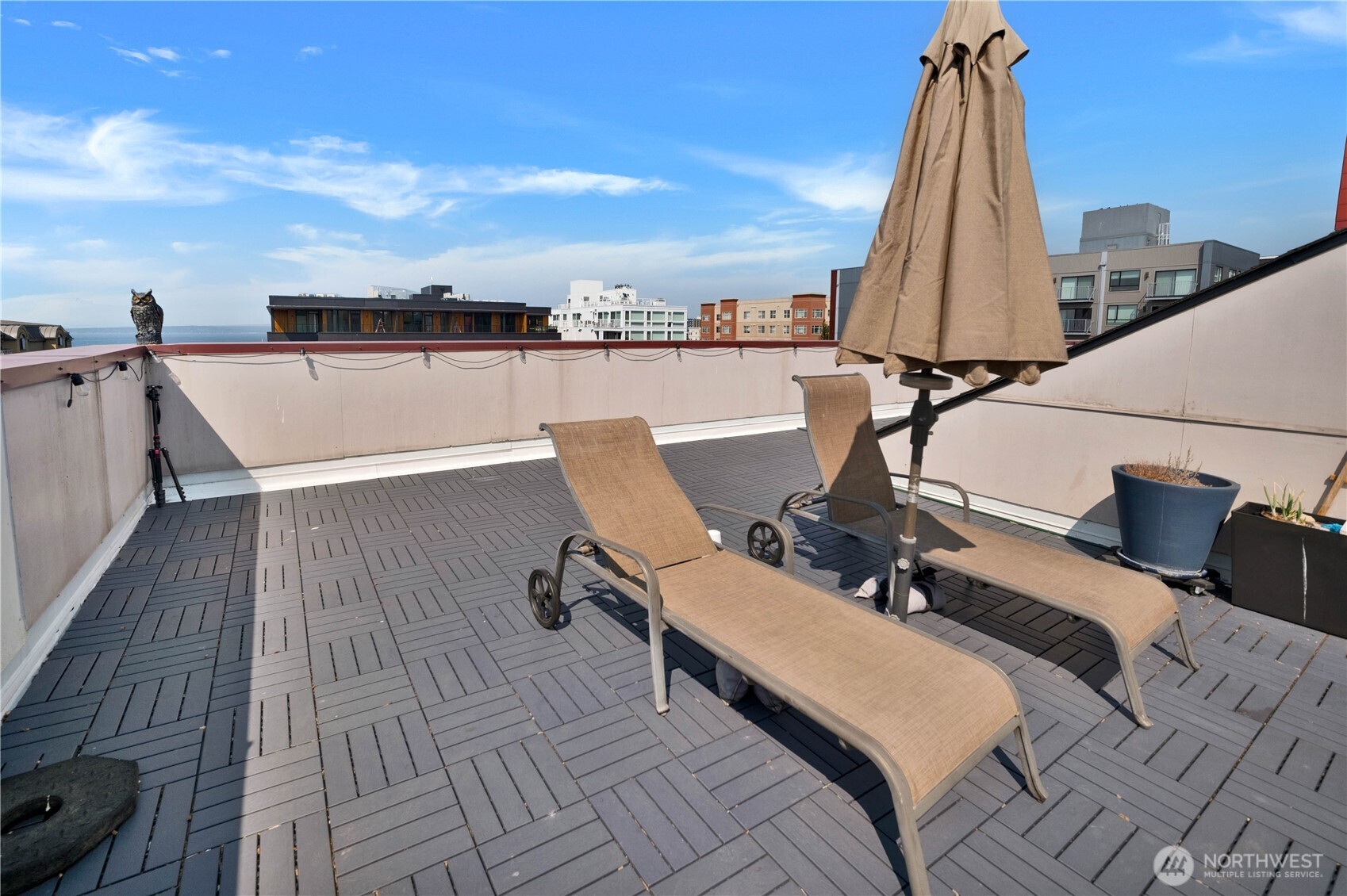 22 John Street 5 Property Photo 17