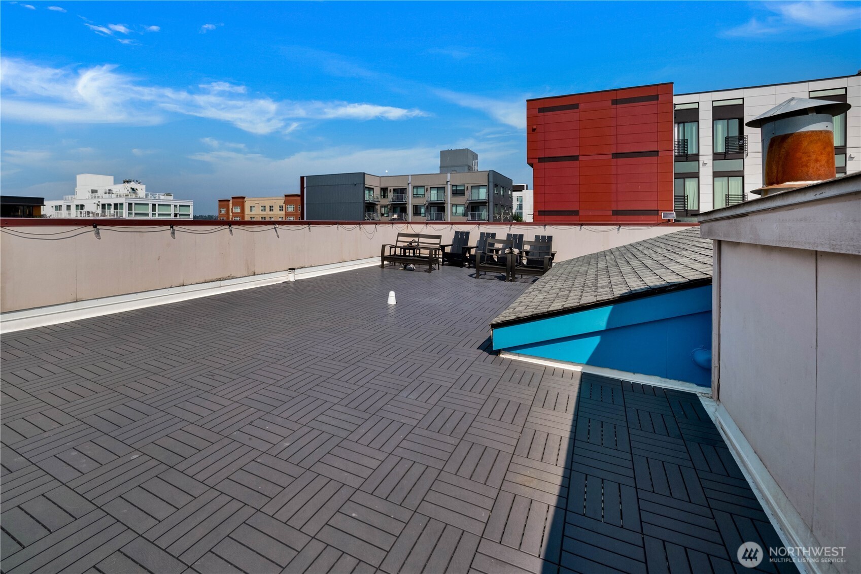22 John Street 5 Property Photo 19