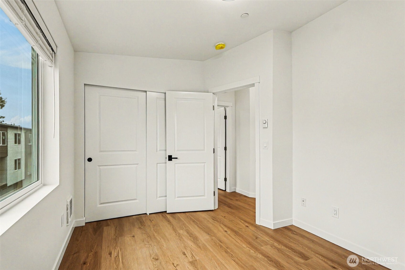 9725 4th Avenue Property Photo 19