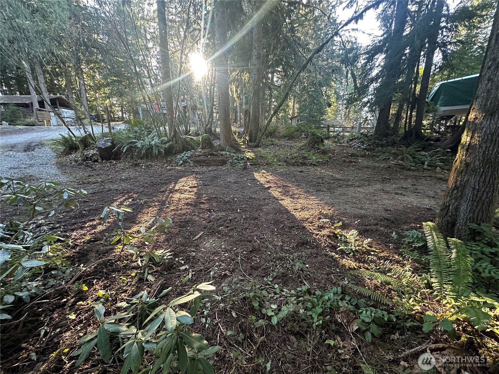5160 Ma Kook Trail Property Photo 2