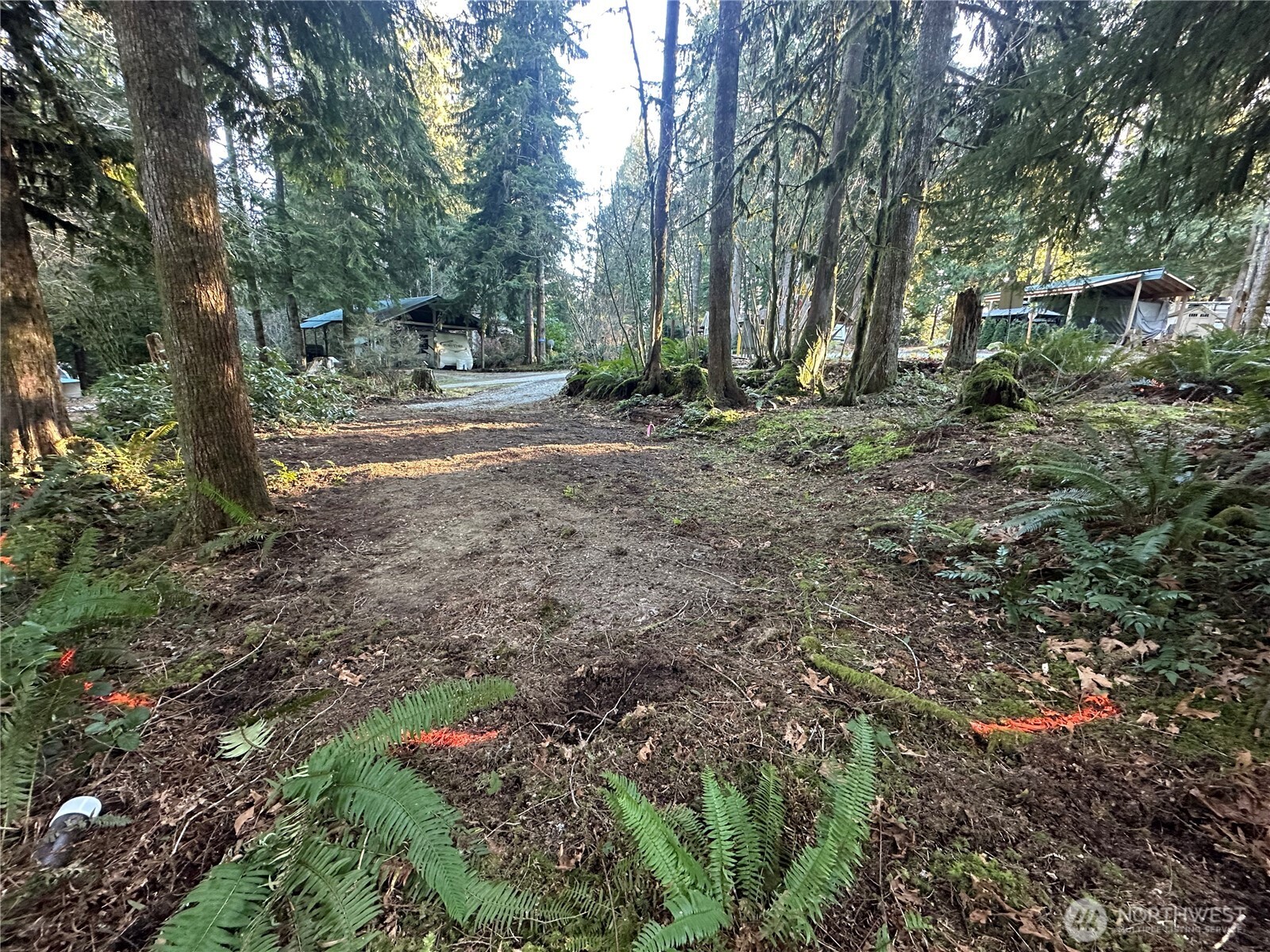 5160 Ma Kook Trail Property Photo 3
