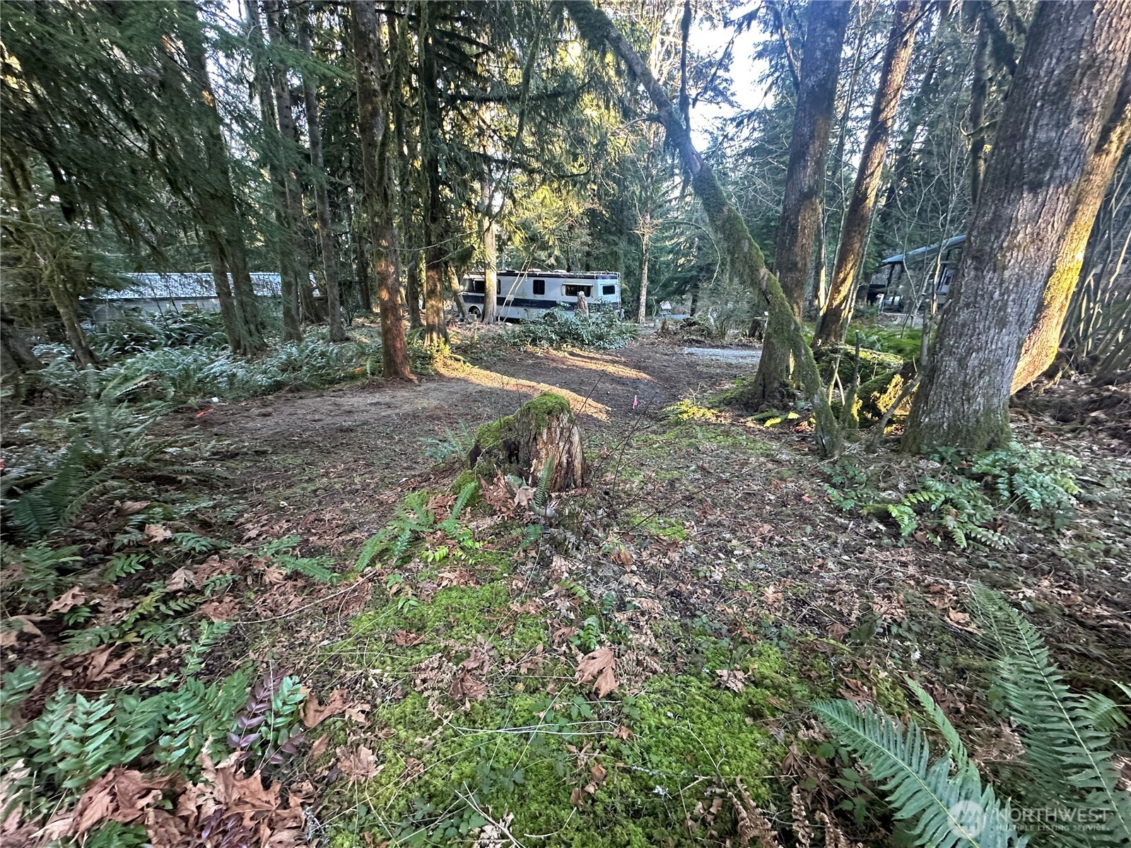 5160 Ma Kook Trail Property Photo 4