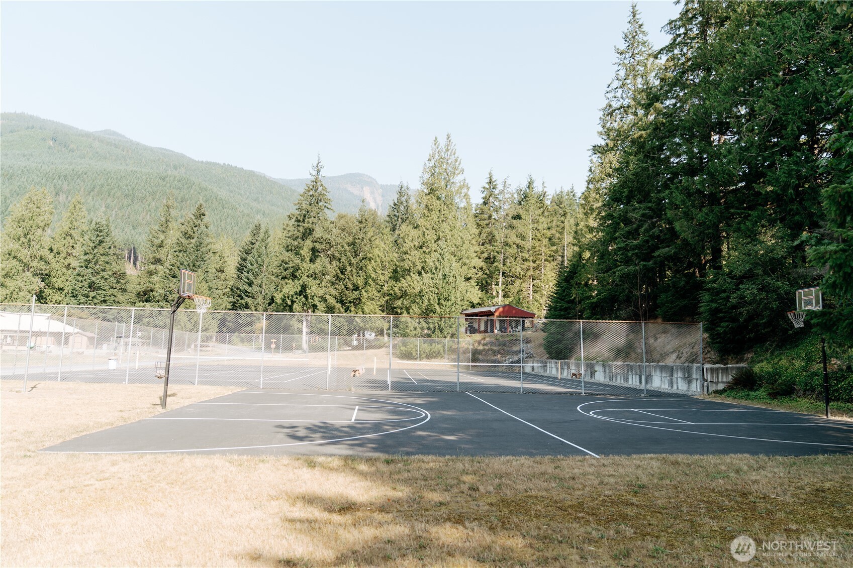 5160 Ma Kook Trail Property Photo 11