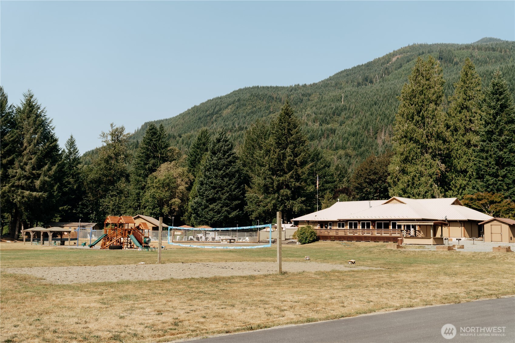5160 Ma Kook Trail Property Photo 13