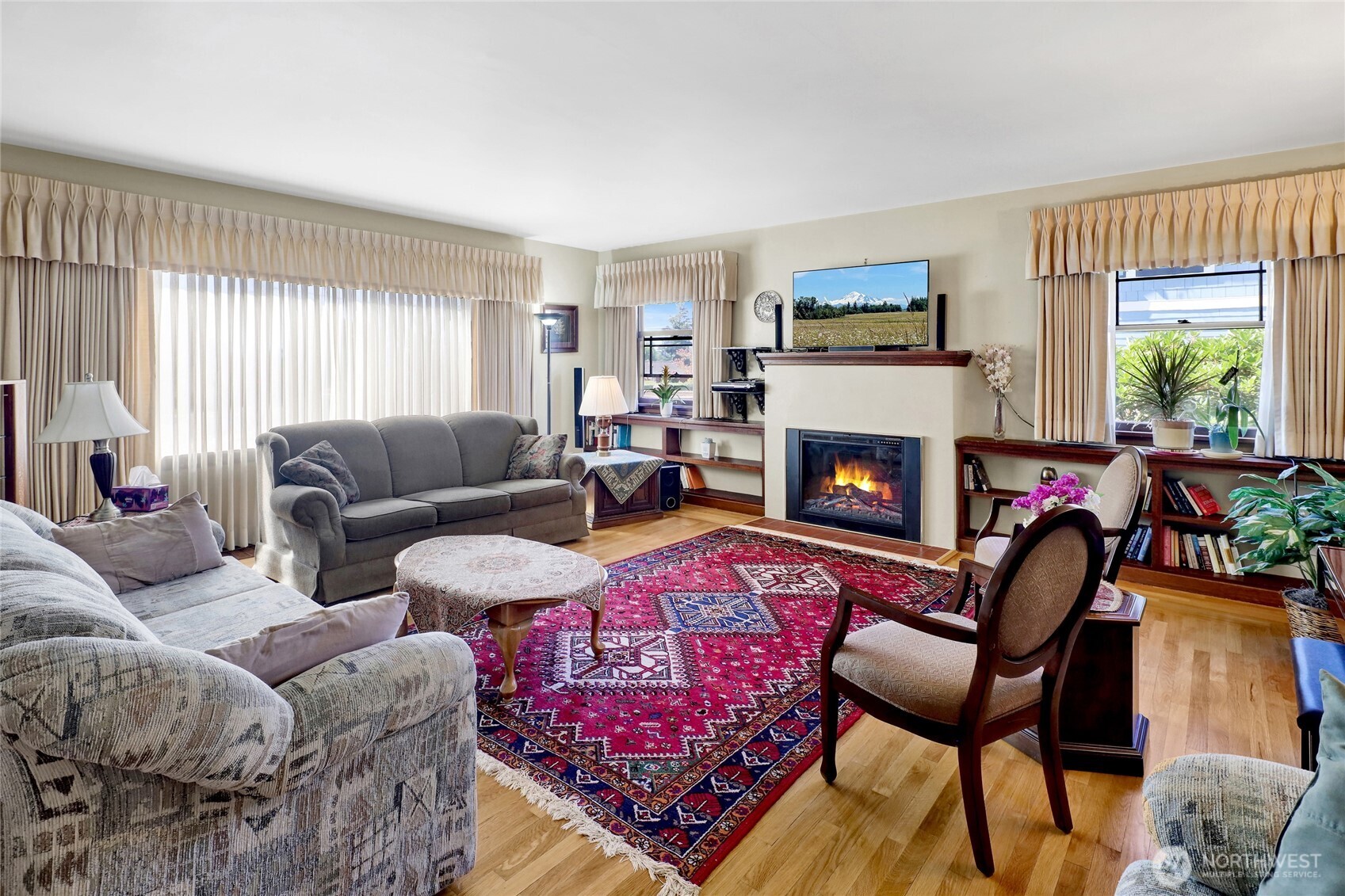 2900 Cornwall Avenue Property Photo 6