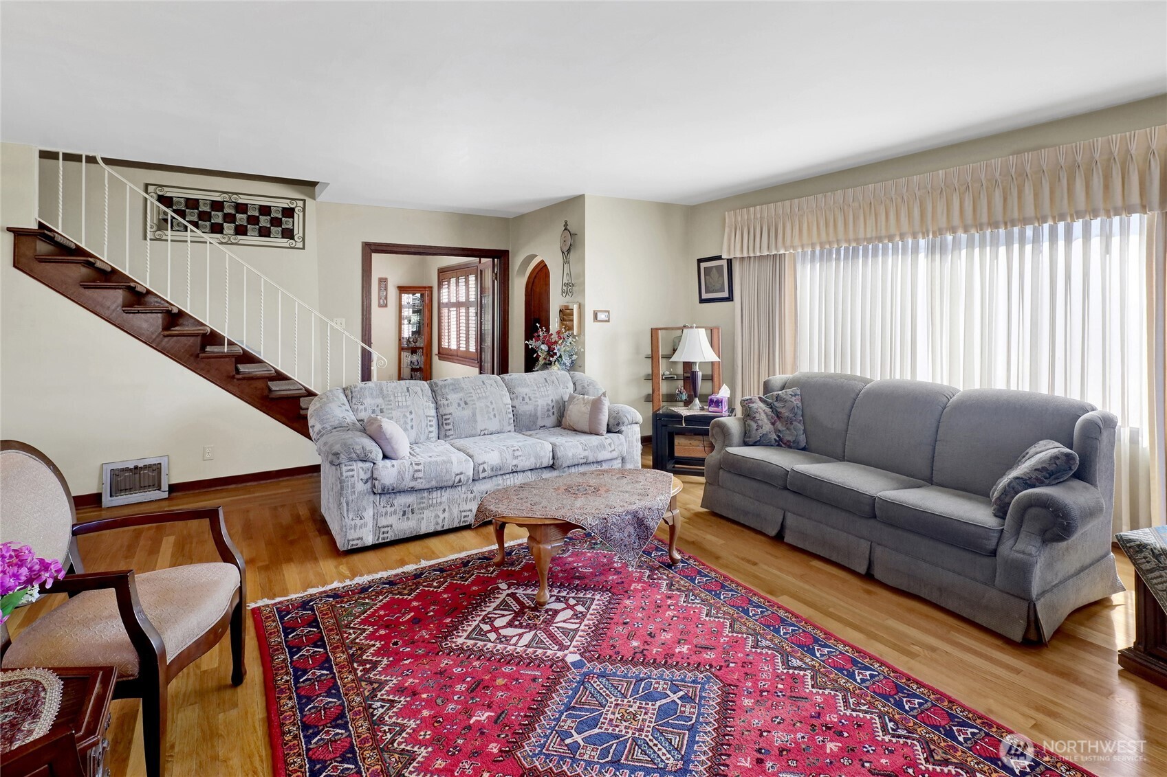 2900 Cornwall Avenue Property Photo 7