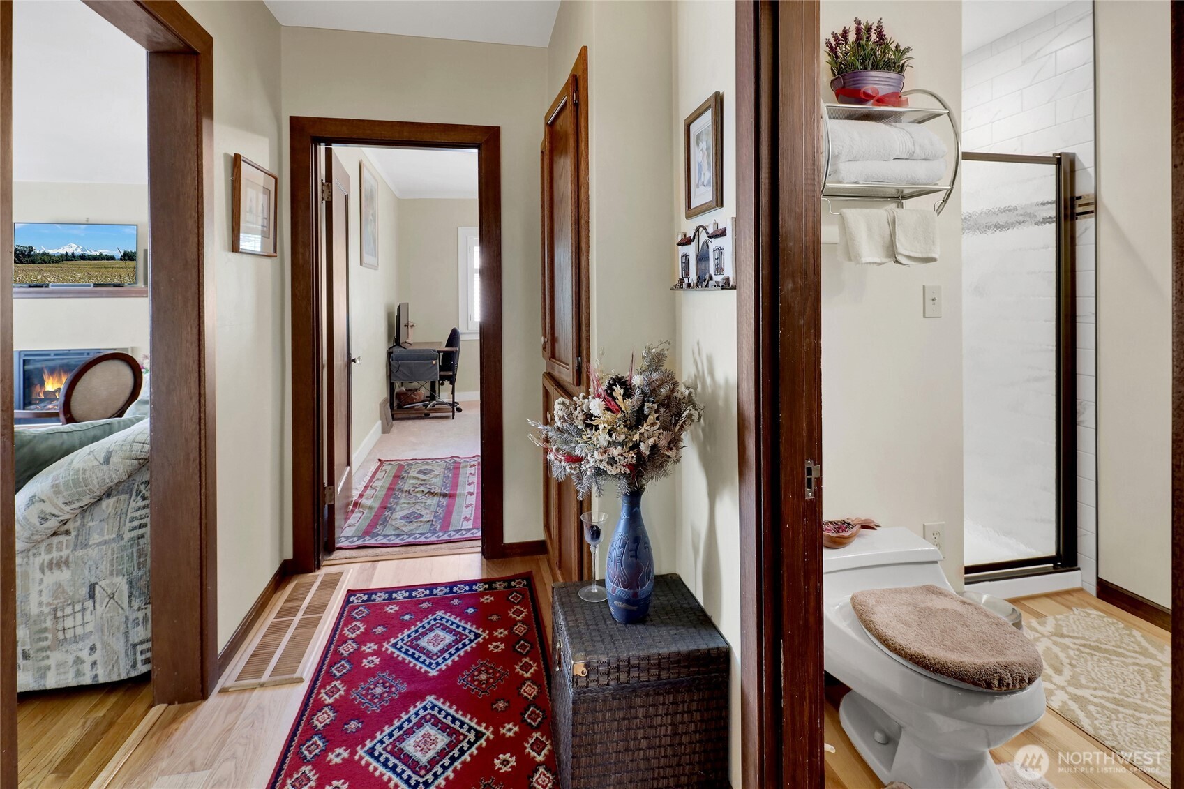 2900 Cornwall Avenue Property Photo 11