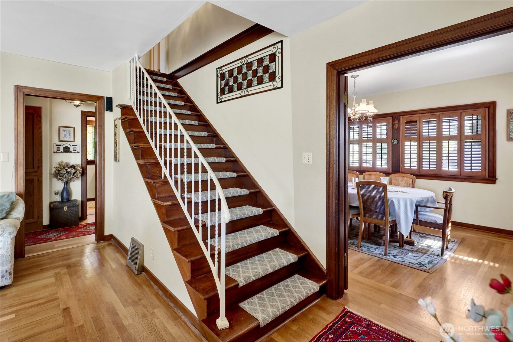 2900 Cornwall Avenue Property Photo 16