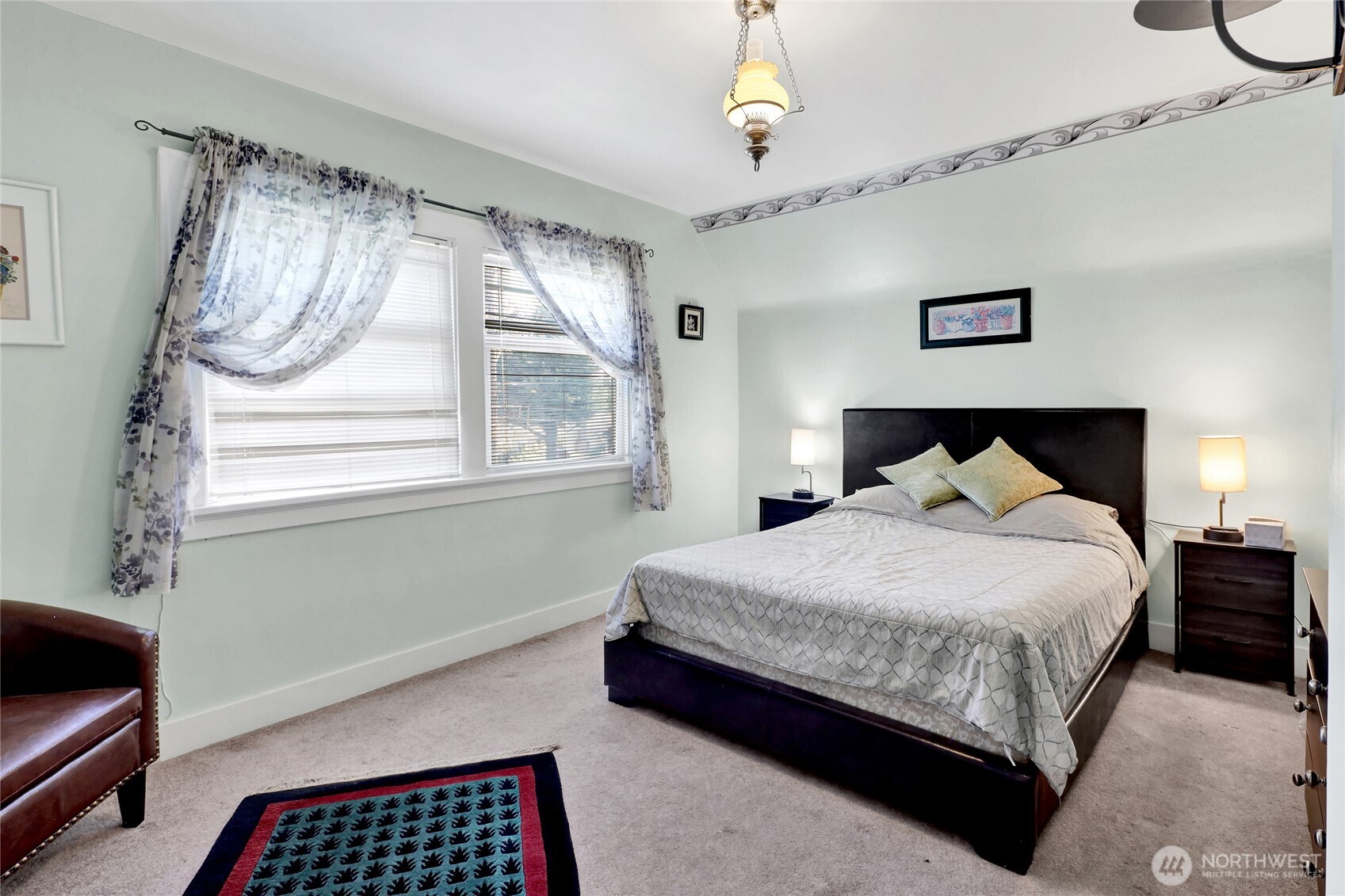 2900 Cornwall Avenue Property Photo 18