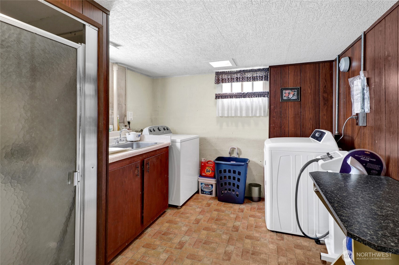 2900 Cornwall Avenue Property Photo 24