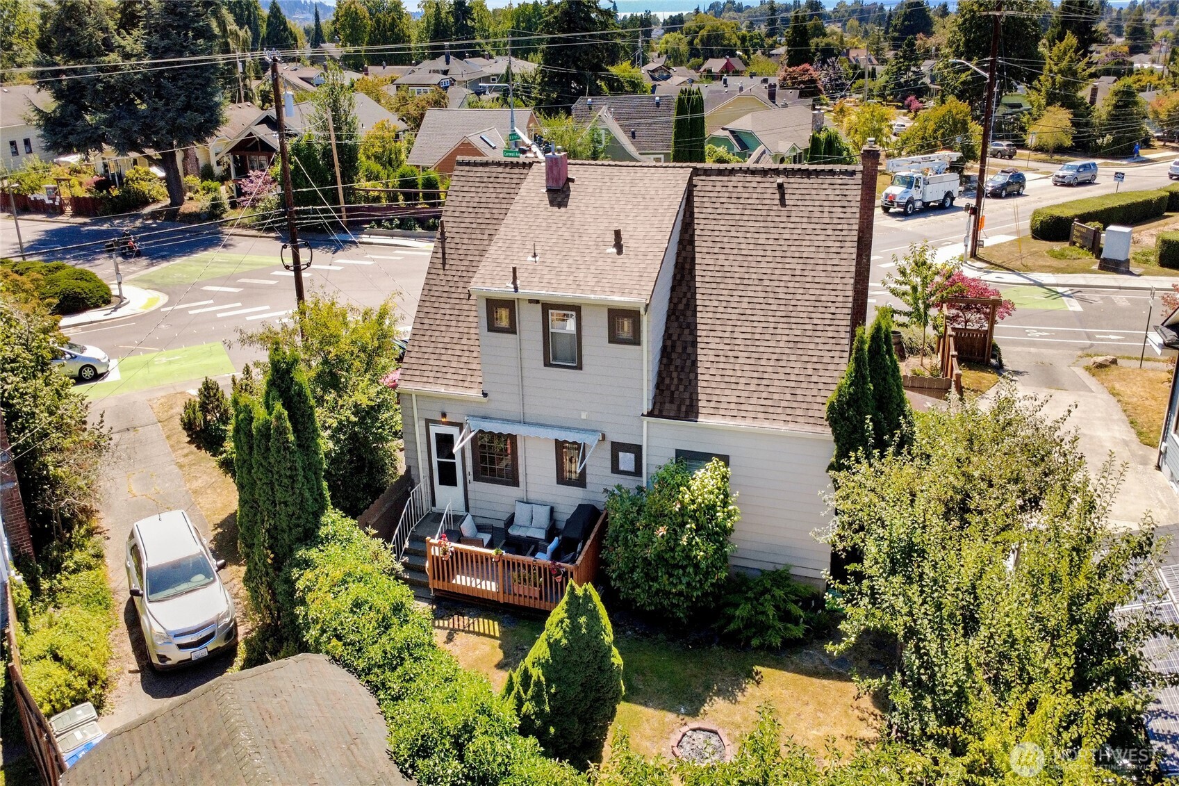 2900 Cornwall Avenue Property Photo 30