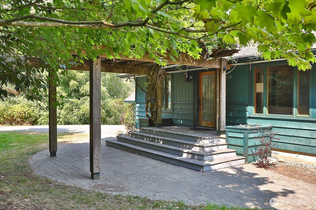 19424 Sr 525 Property Photo 1