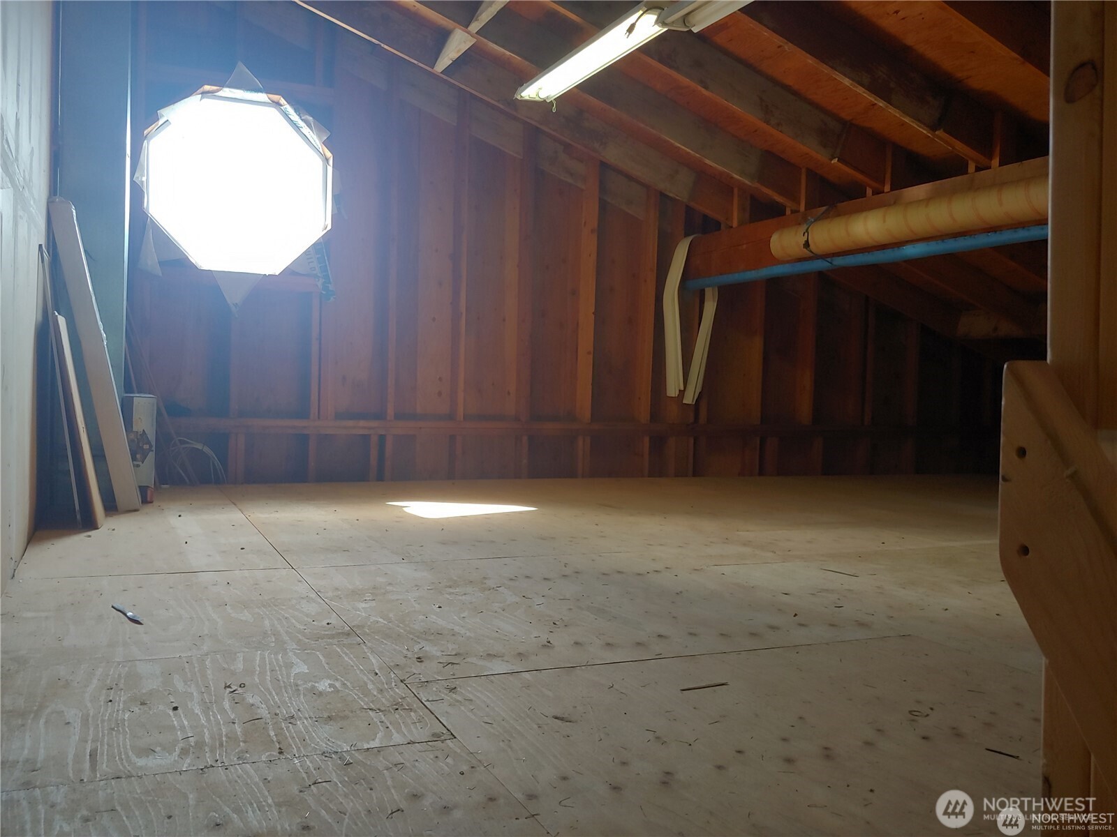 8308 176th Avenue Ct Property Photo 29