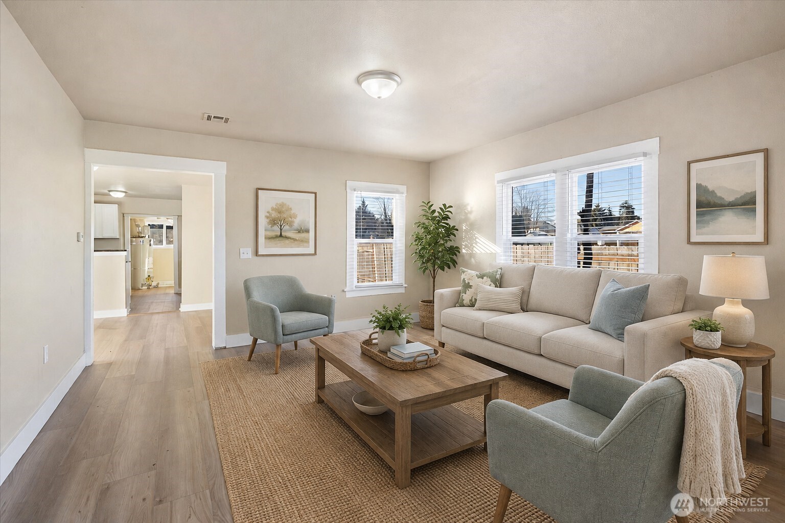 1806 2nd Street Property Photo 7