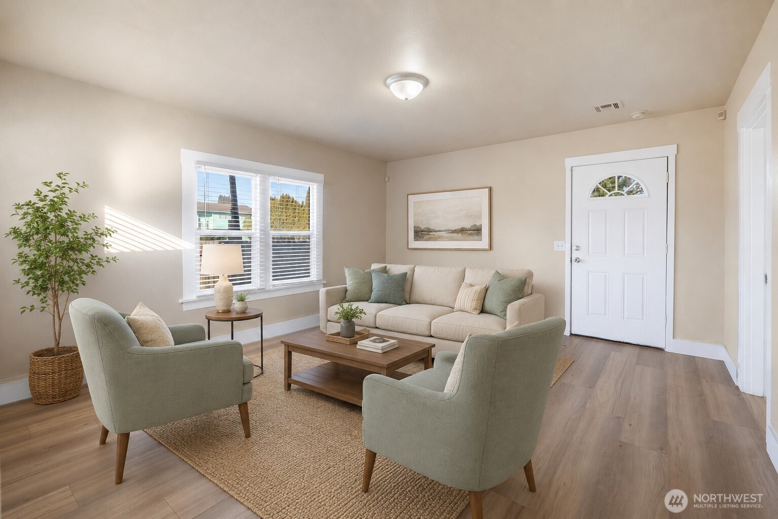 1806 2nd Street Property Photo 8