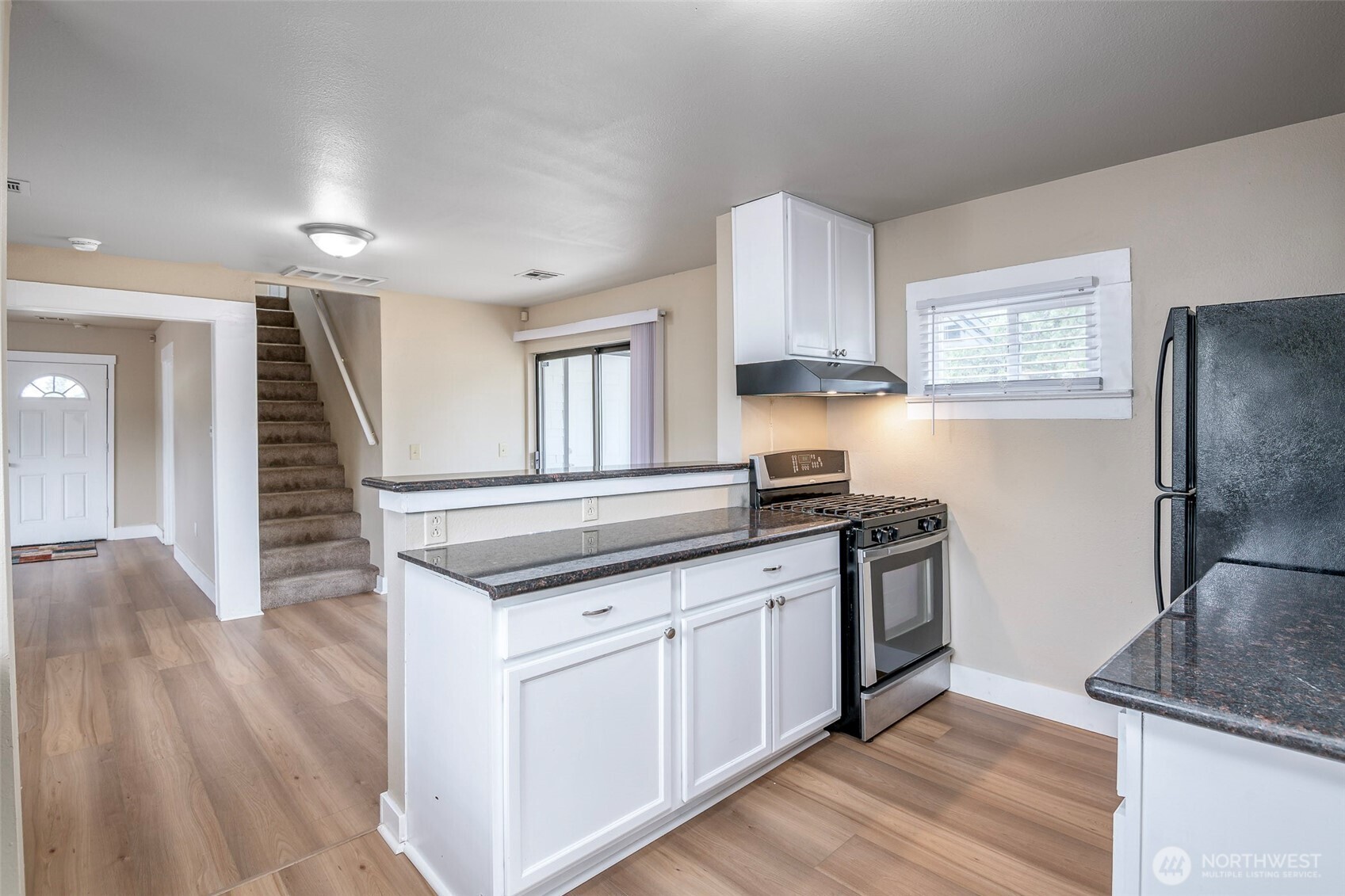 1806 2nd Street Property Photo 13