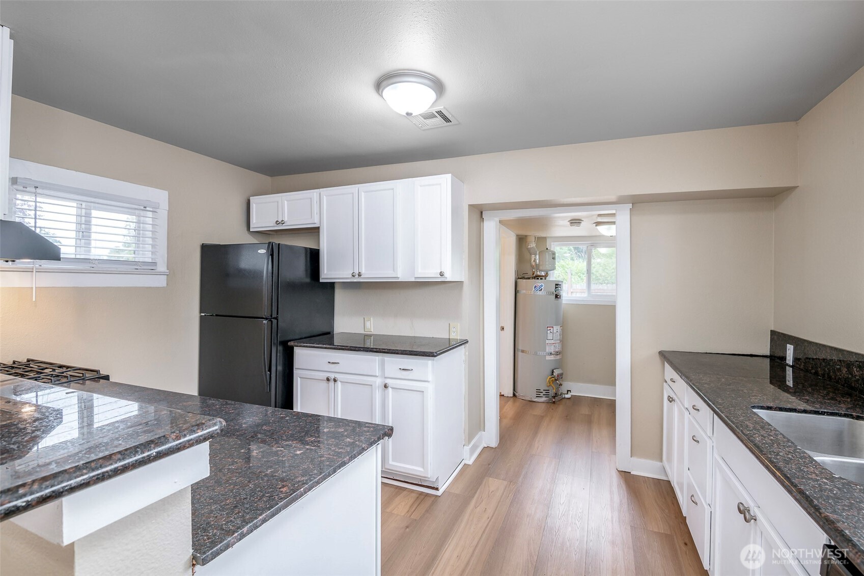 1806 2nd Street Property Photo 19