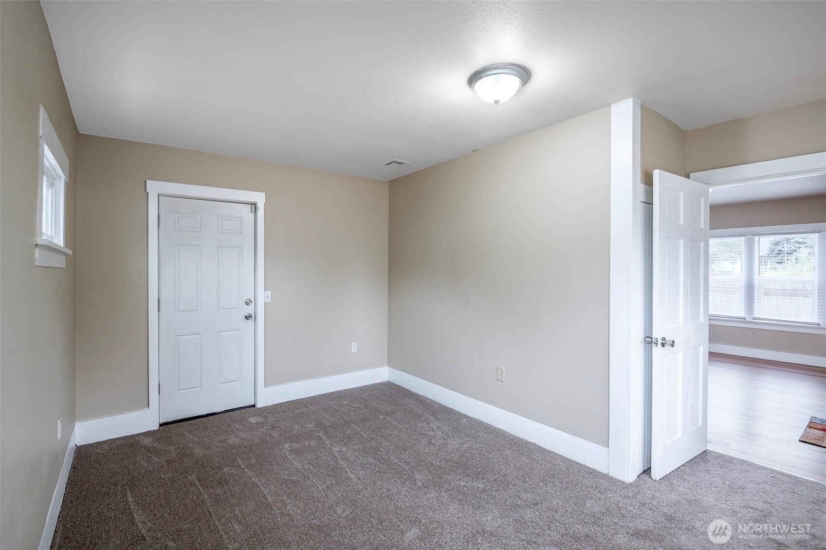 1806 2nd Street Property Photo 20