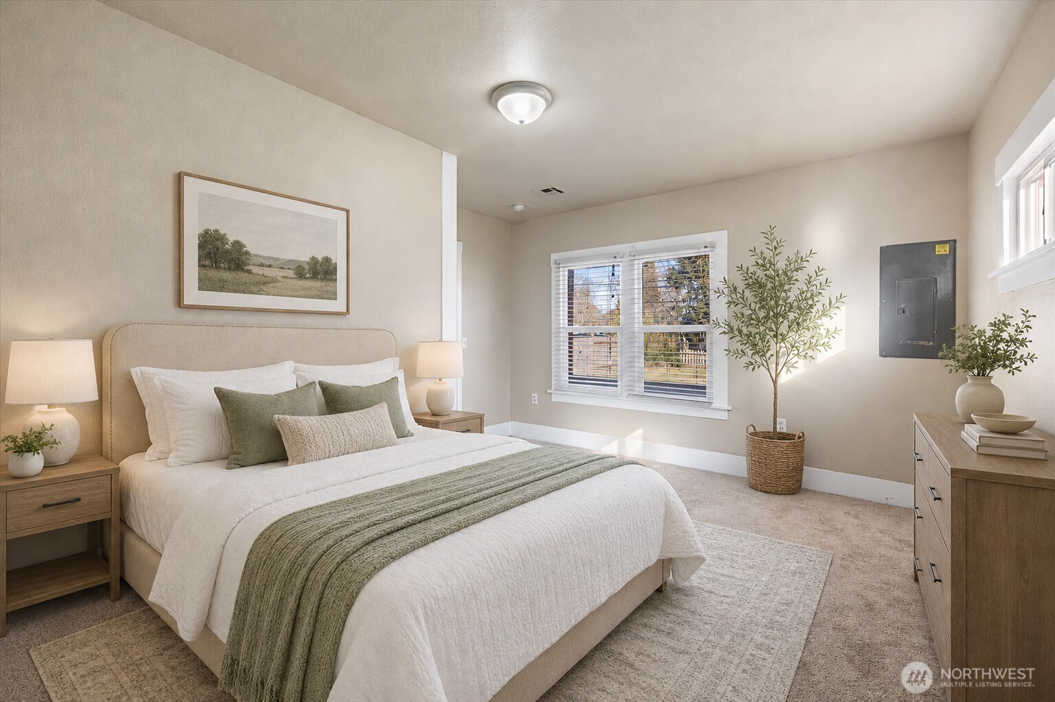 1806 2nd Street Property Photo 21