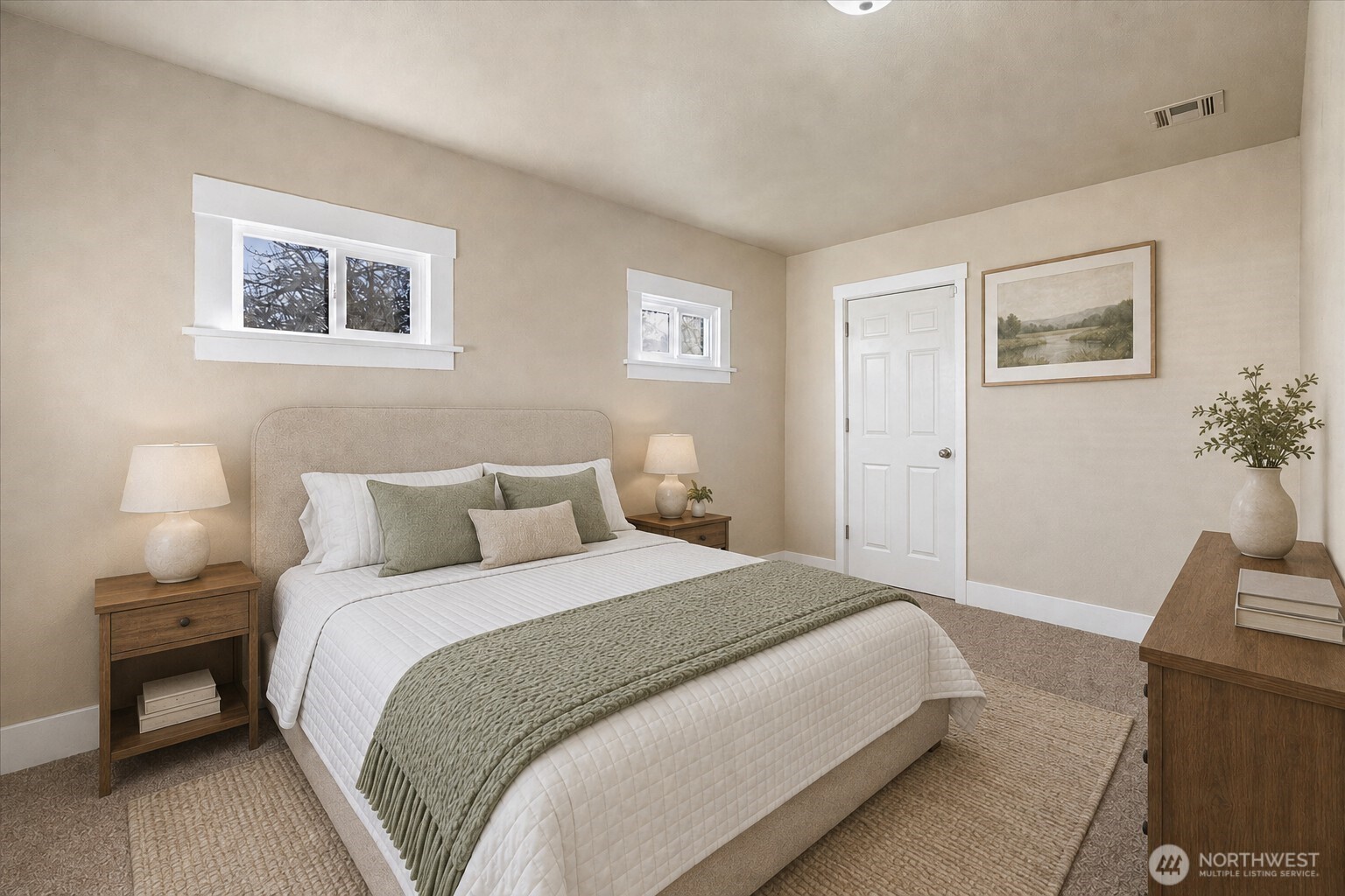1806 2nd Street Property Photo 22
