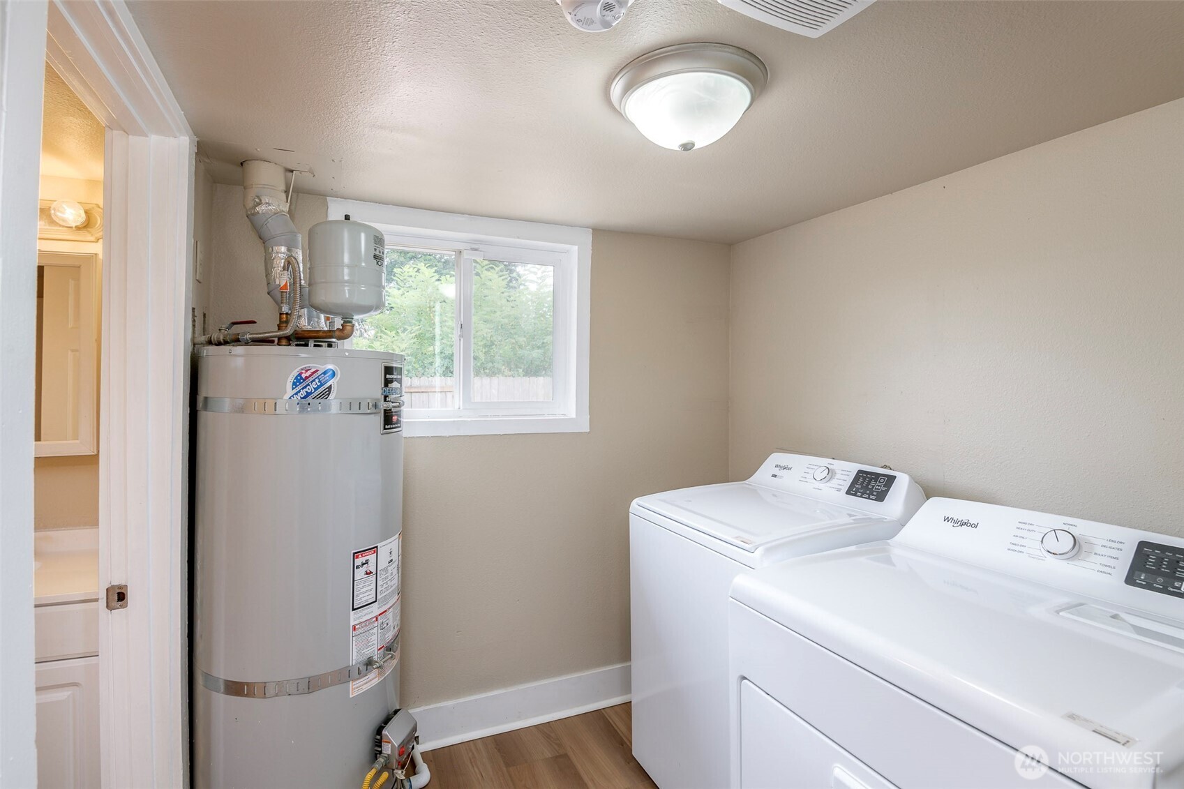 1806 2nd Street Property Photo 23
