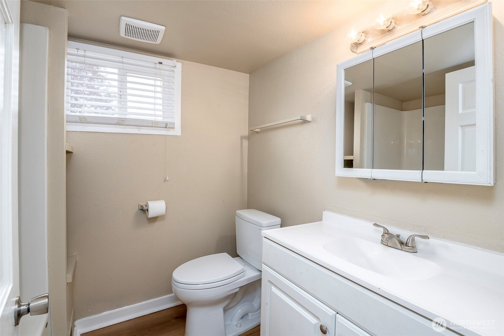 1806 2nd Street Property Photo 24