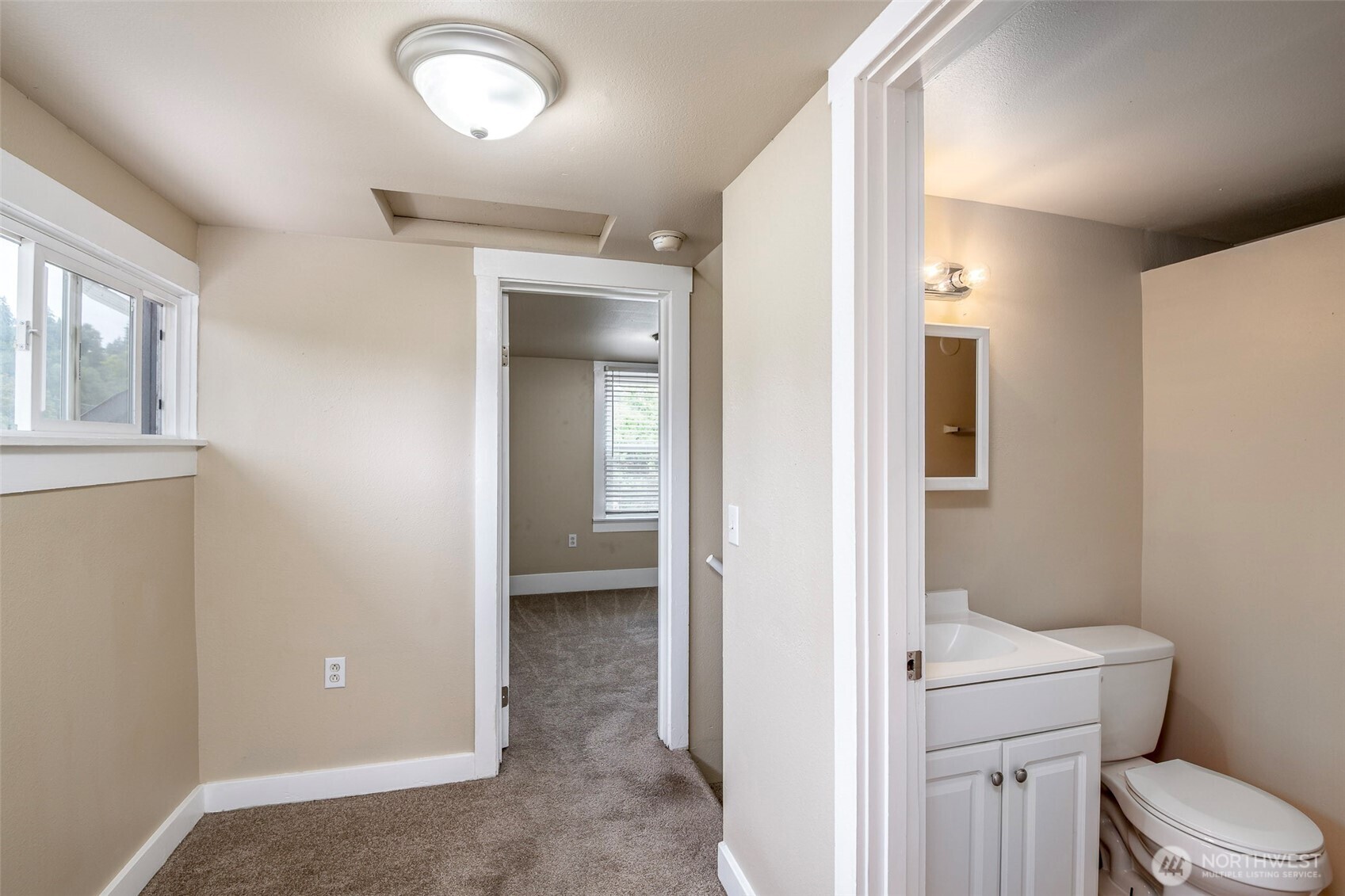 1806 2nd Street Property Photo 25