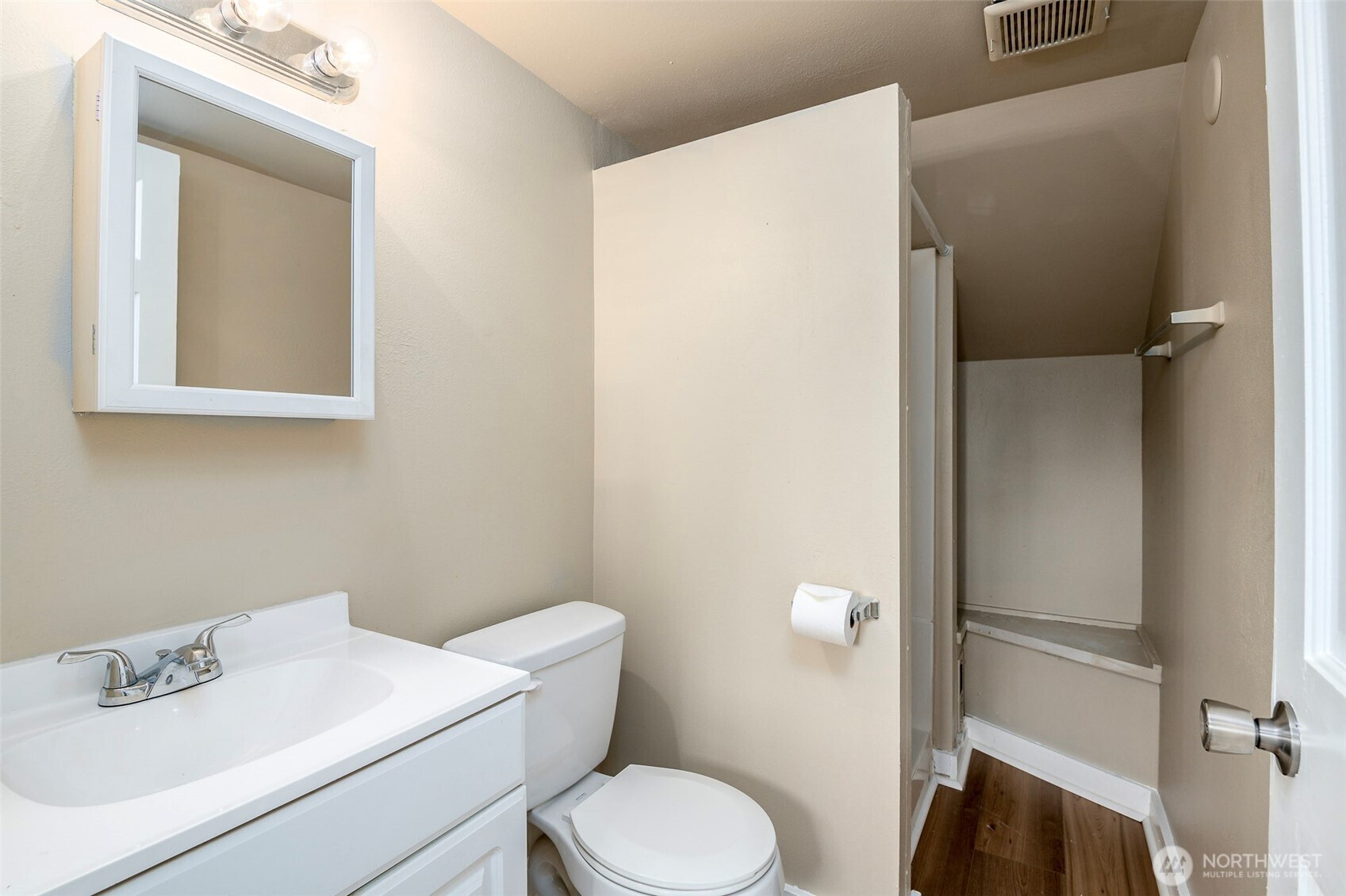 1806 2nd Street Property Photo 26