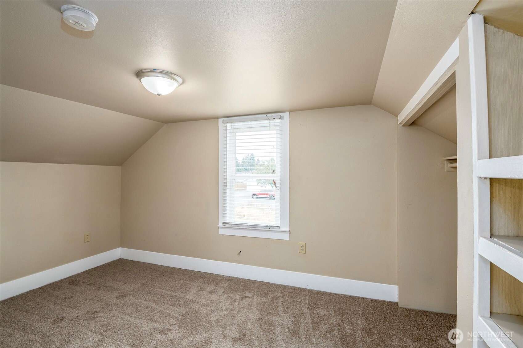 1806 2nd Street Property Photo 27