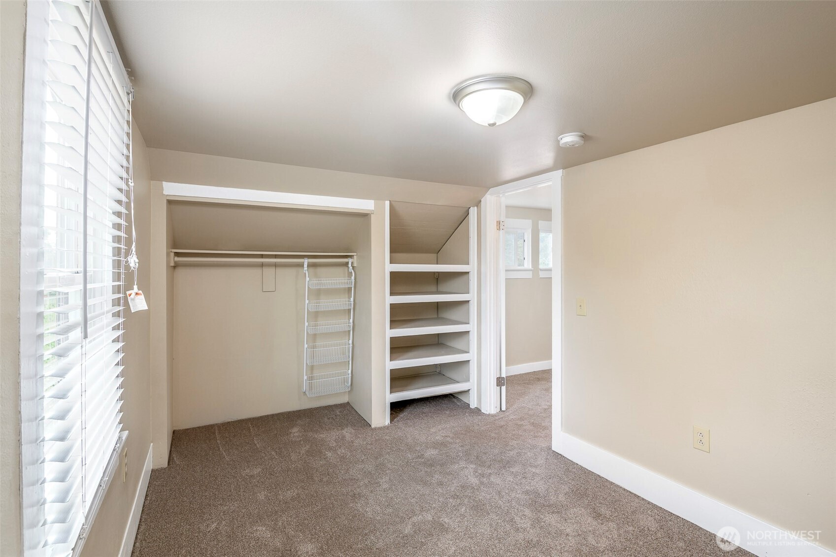 1806 2nd Street Property Photo 28