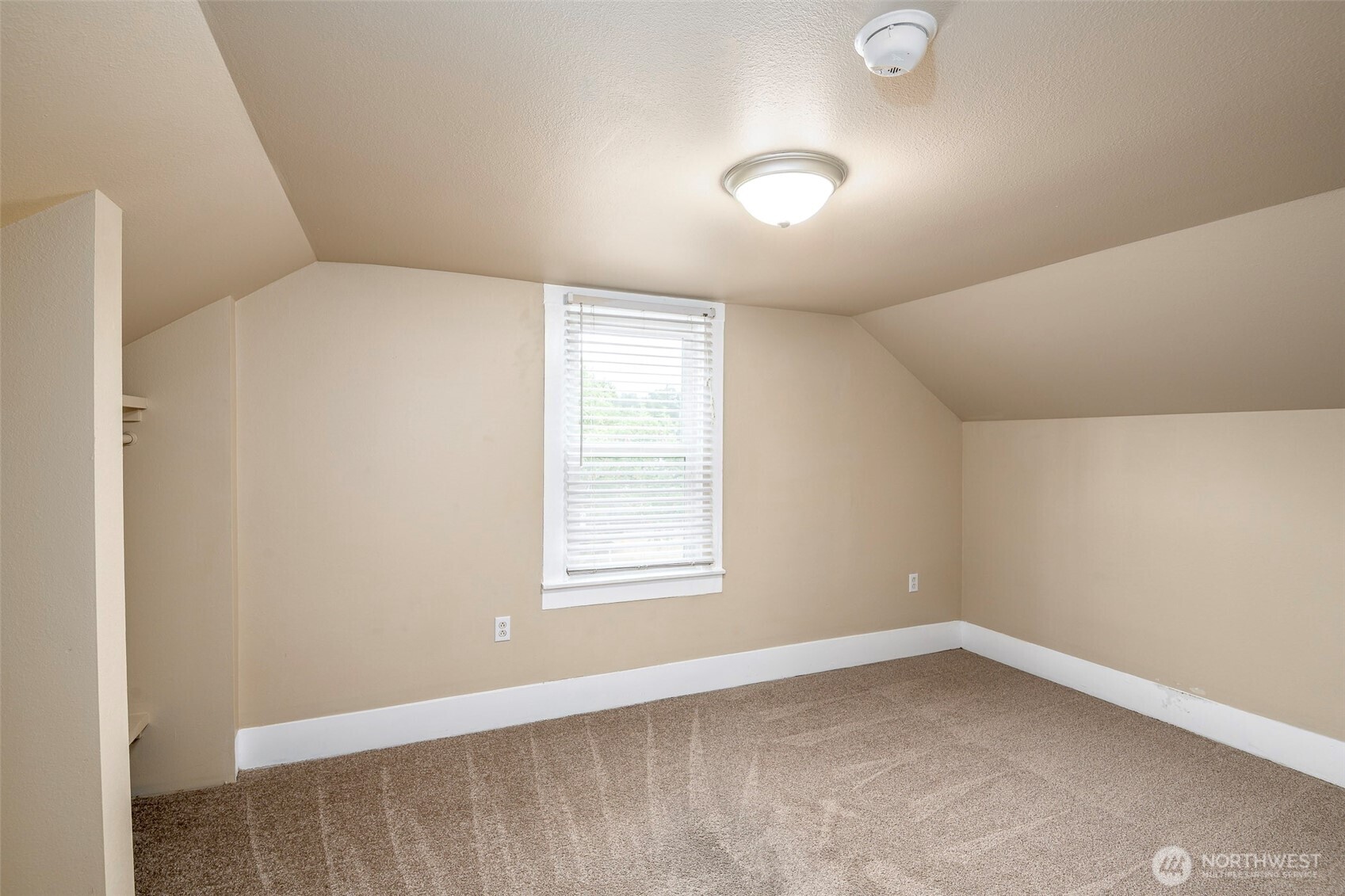 1806 2nd Street Property Photo 29