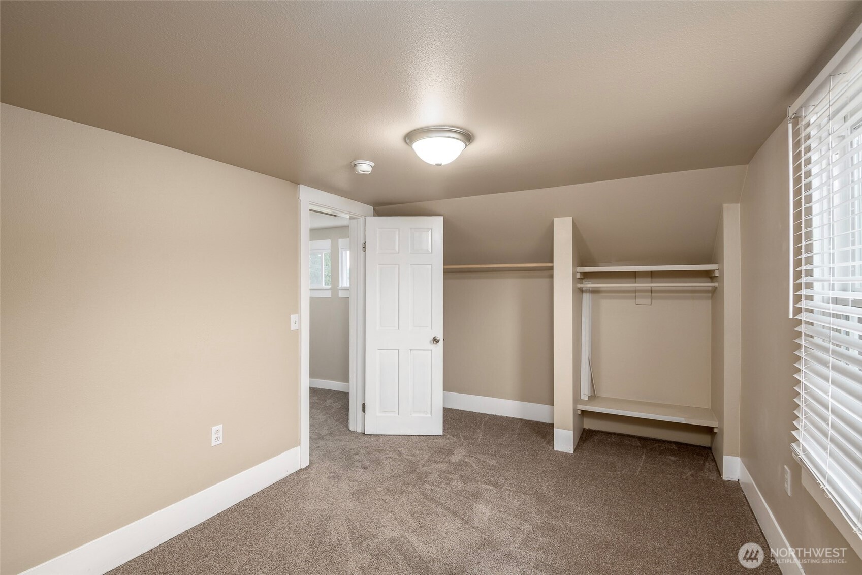 1806 2nd Street Property Photo 30