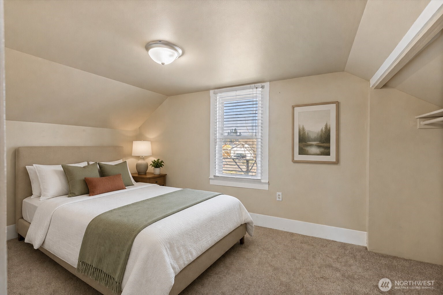1806 2nd Street Property Photo 31