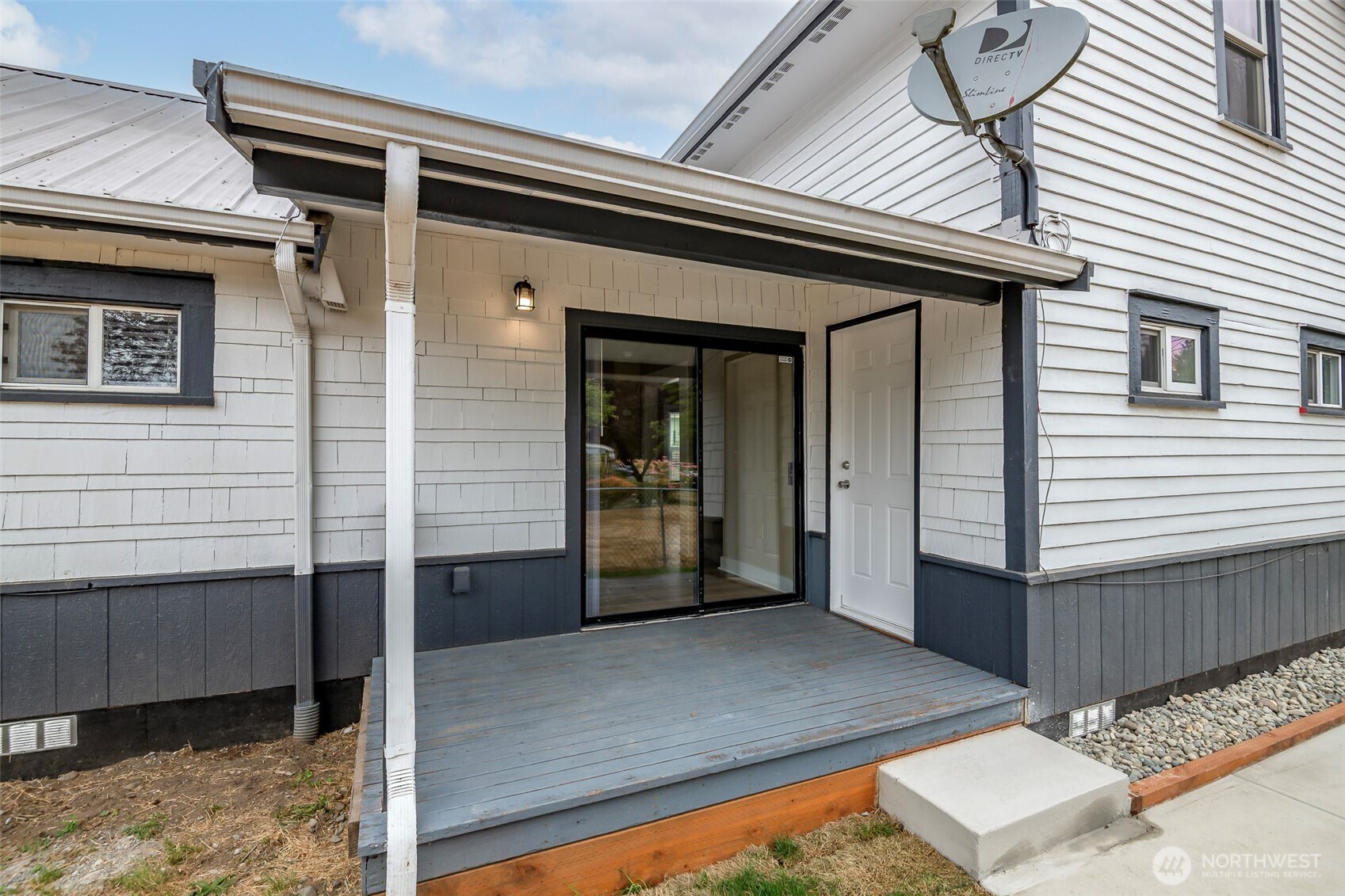 1806 2nd Street Property Photo 32