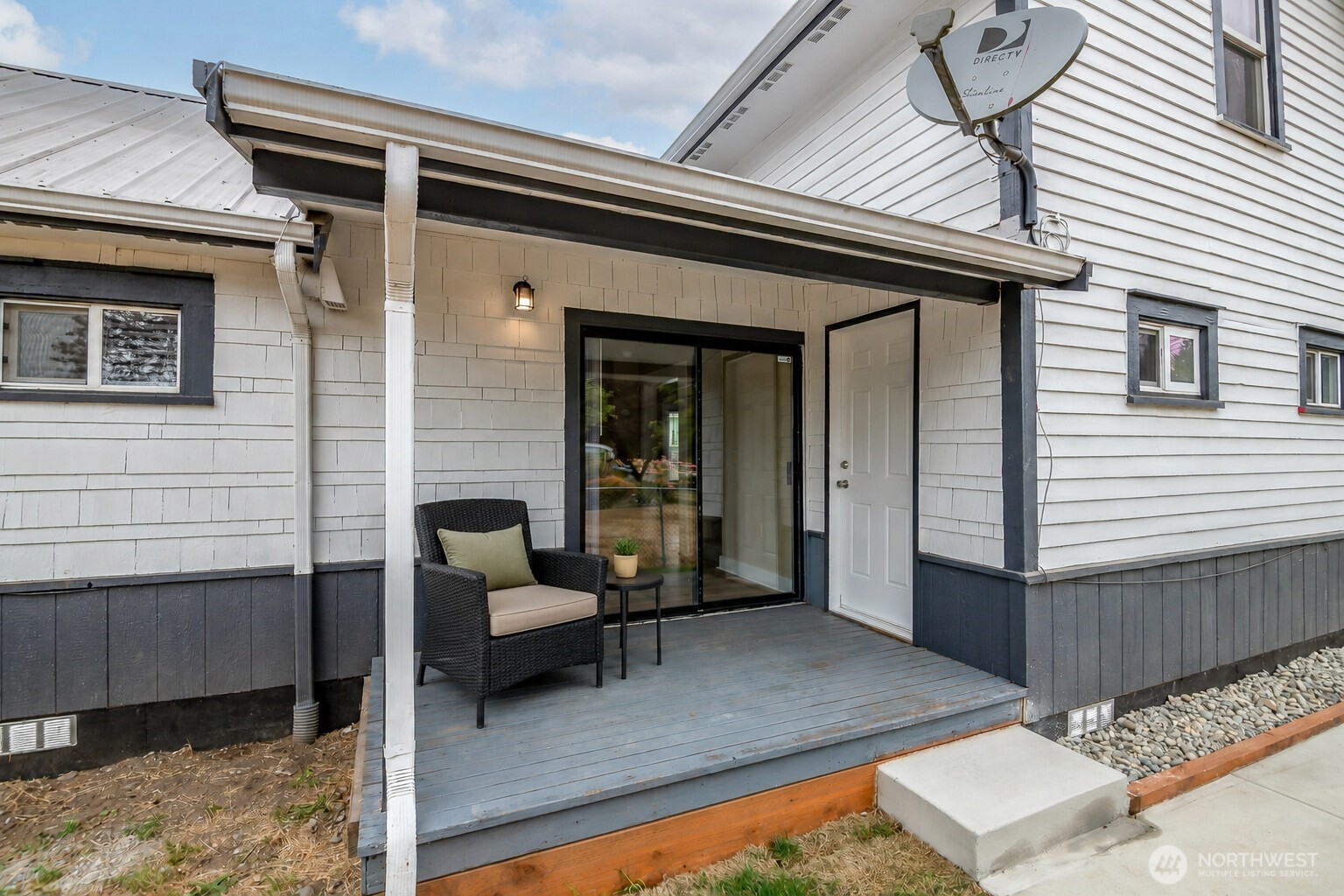 1806 2nd Street Property Photo 33