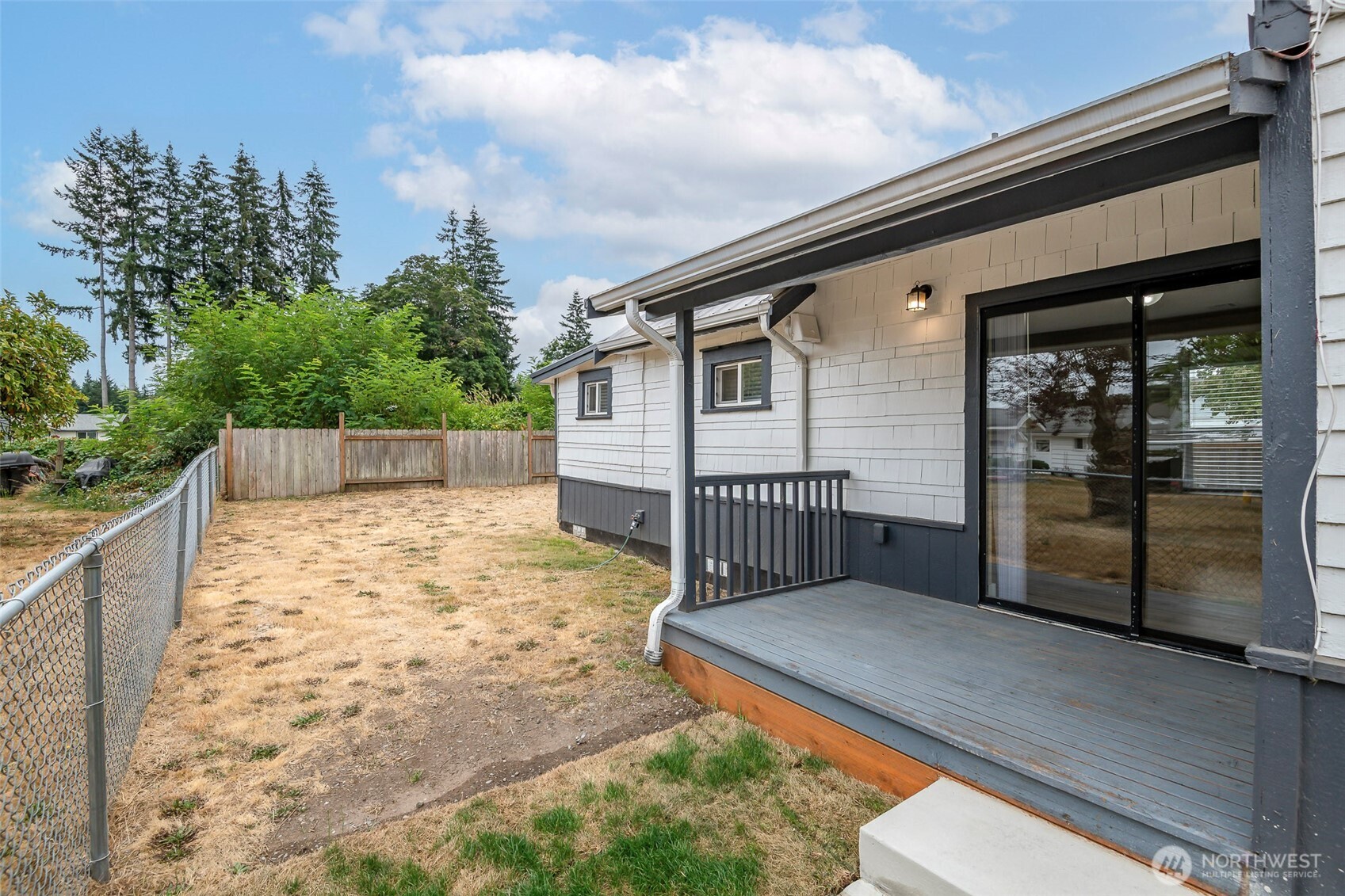 1806 2nd Street Property Photo 34
