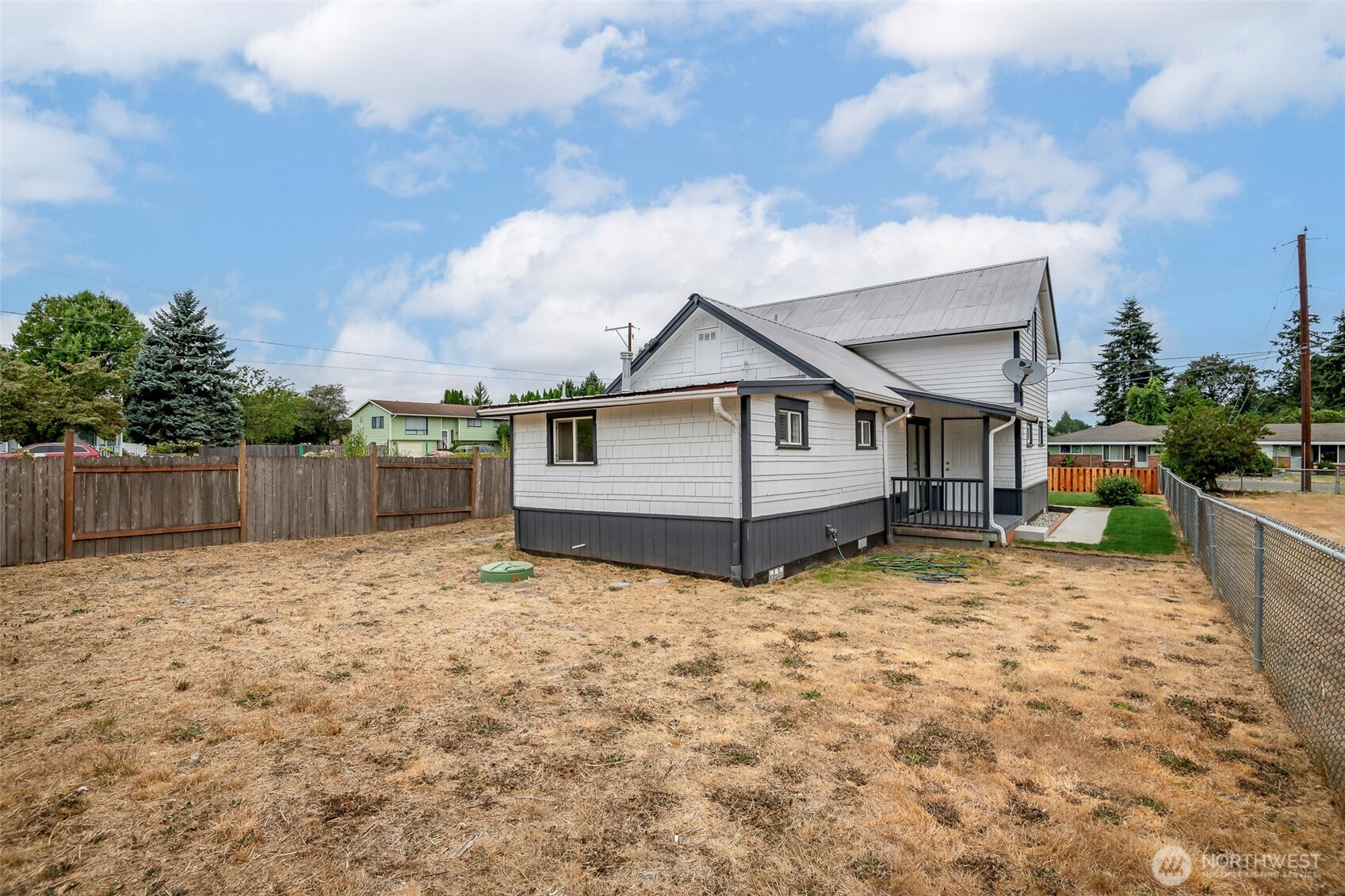1806 2nd Street Property Photo 35