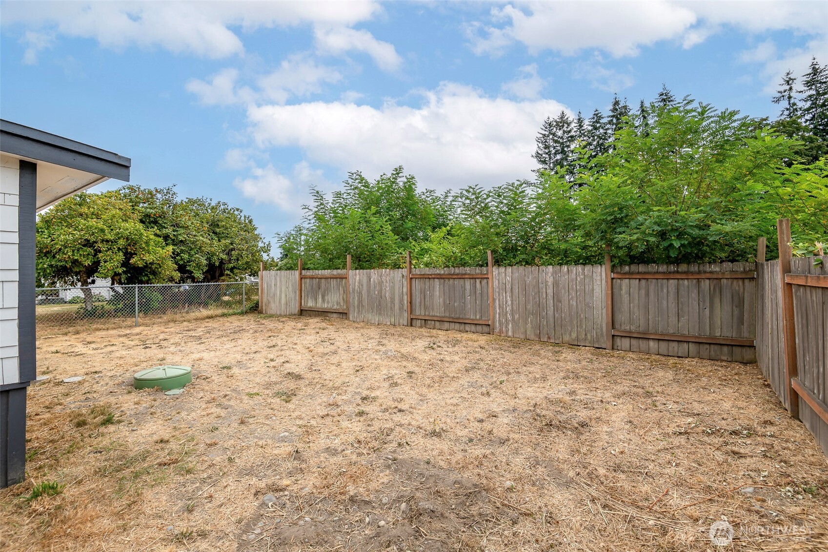 1806 2nd Street Property Photo 36