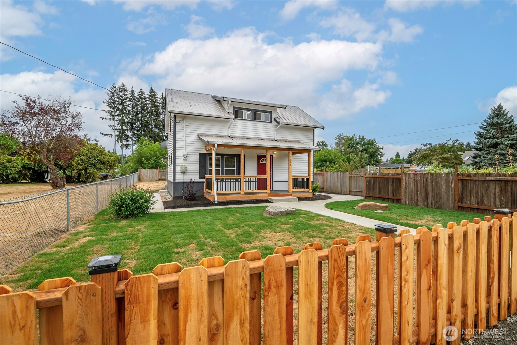 1806 2nd Street Property Photo 37