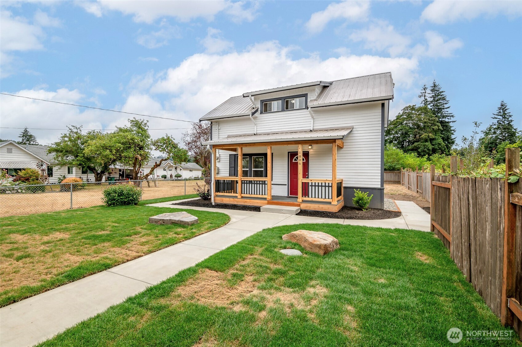 1806 2nd Street Property Photo 38
