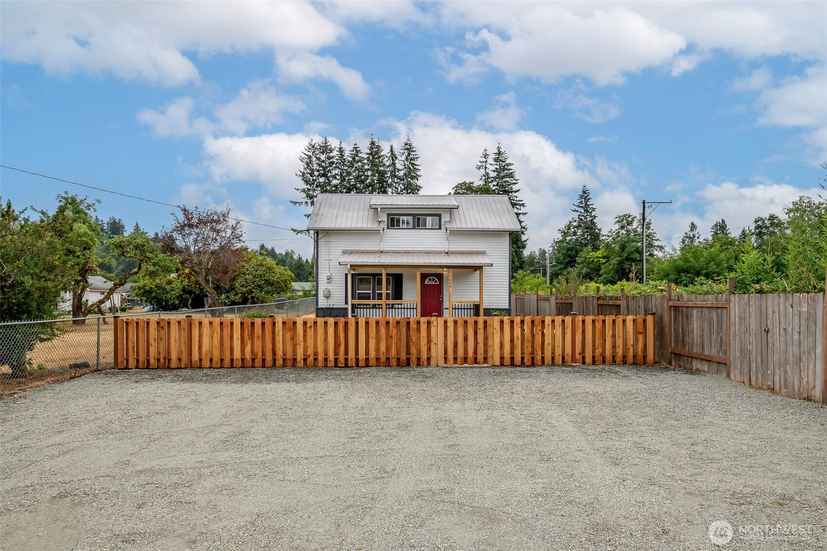 1806 2nd Street Property Photo 39