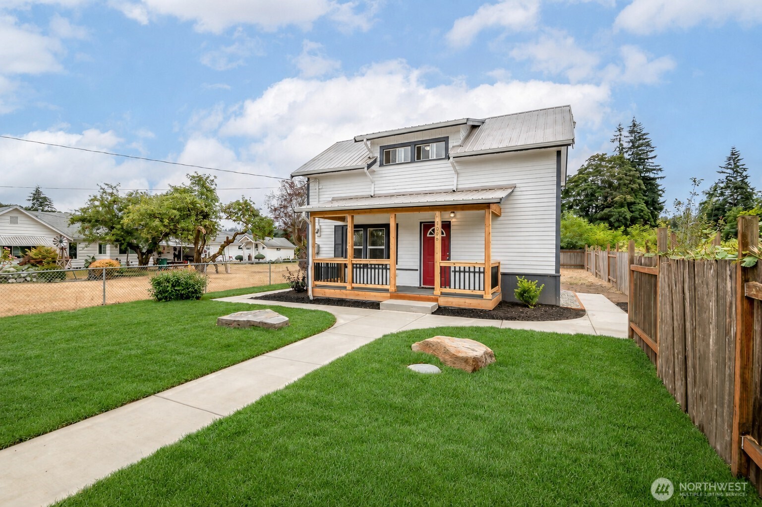 1806 2nd Street Property Photo 40