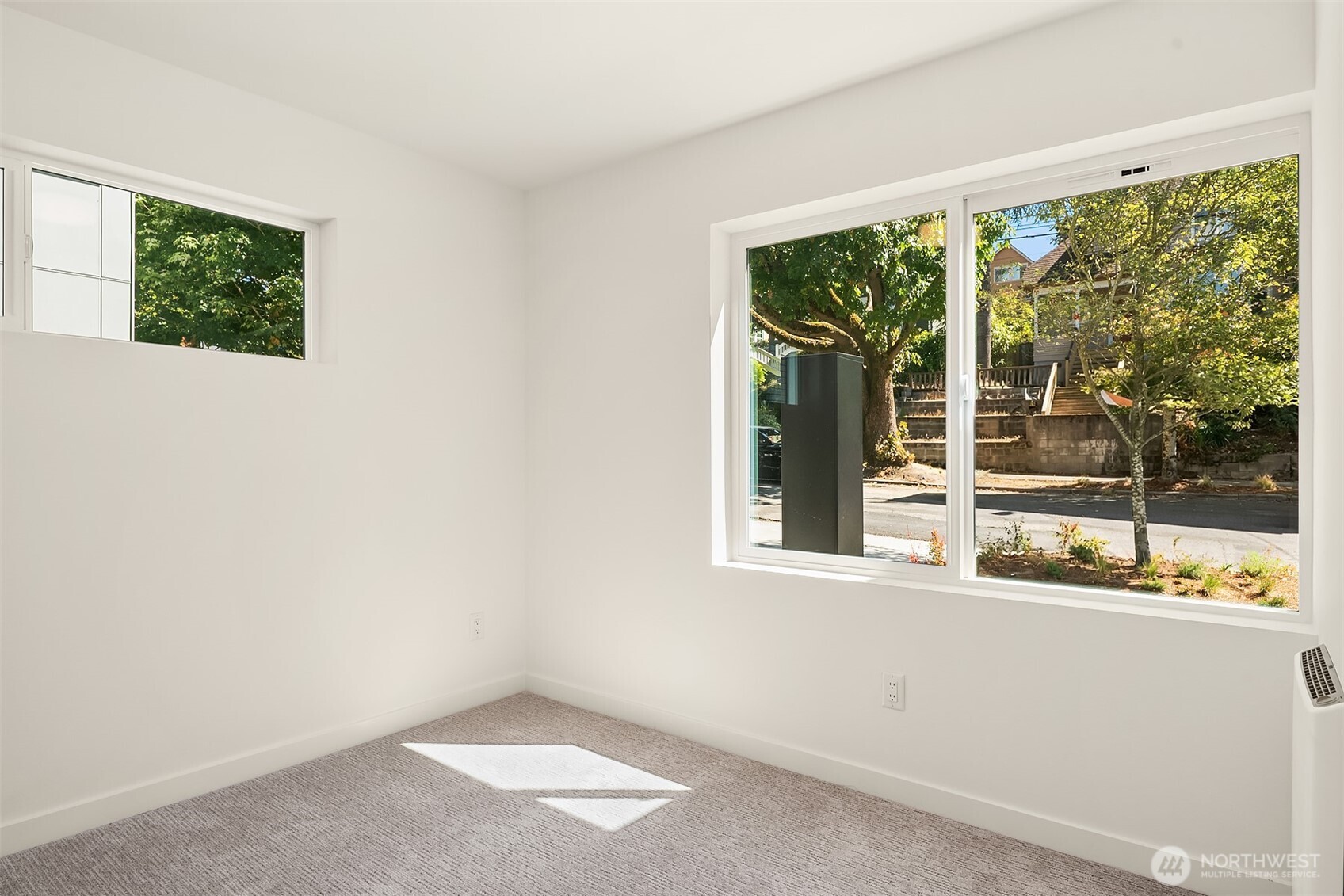 721 15th Avenue B Property Photo 17